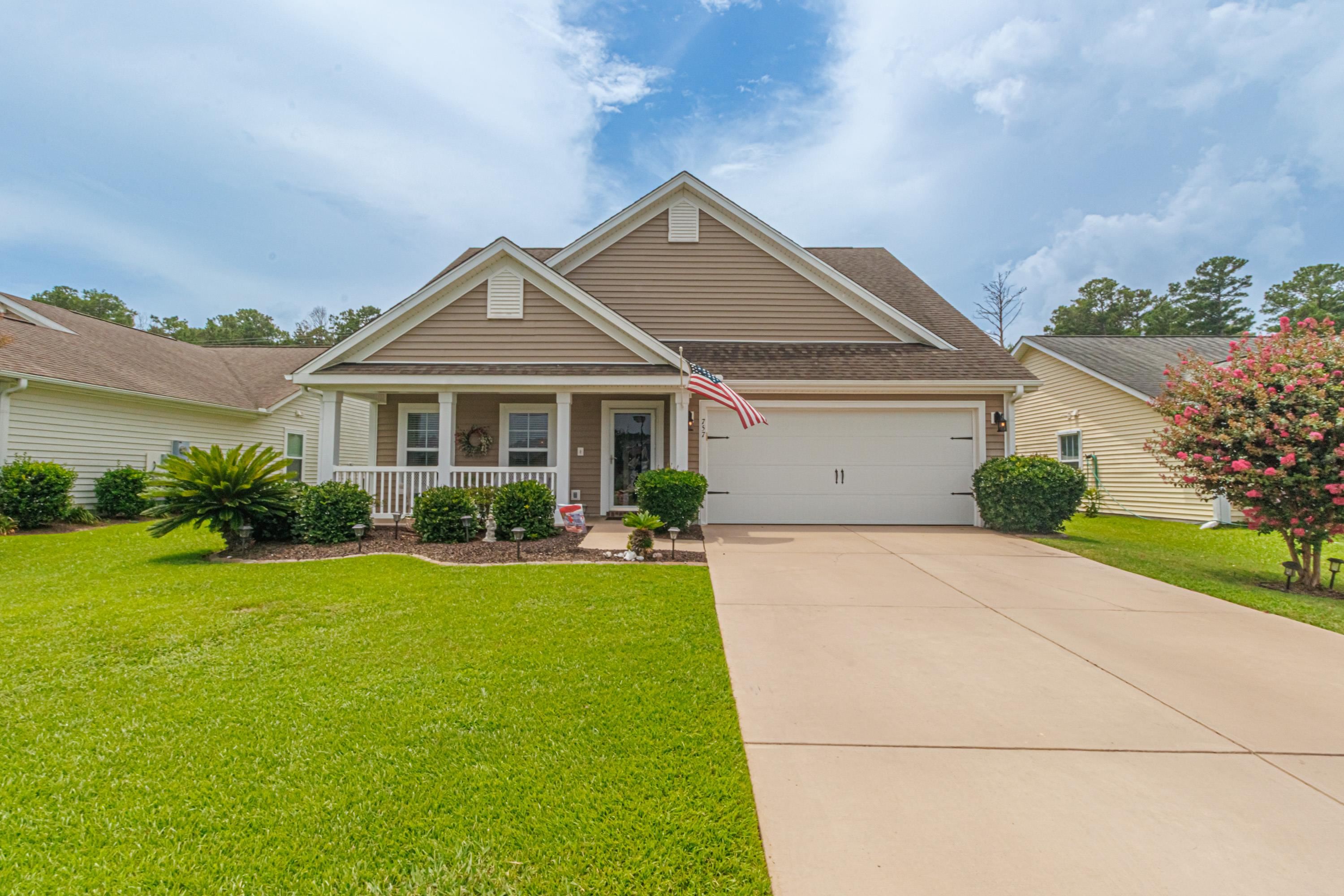 757 Bonita Loop Myrtle Beach, SC 29588 - Photo 42 of 45 Gallery Image 42