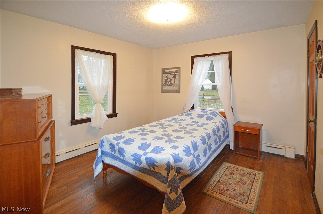 8758 Edgehill Road Mentor, OH 44060 - Photo 12 of 23 Gallery Image 12