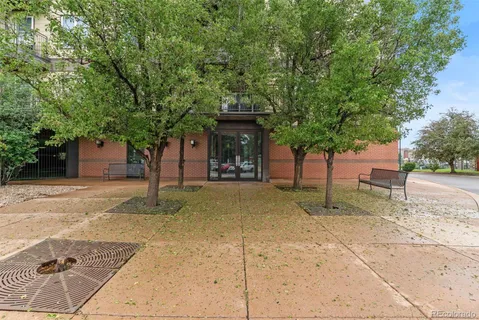 $260,000 | 15475 Andrews Drive, Unit 412, Denver, CO 80239