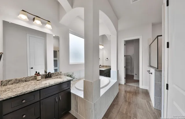 $2,700 | 6514 Comanche Post, San Antonio, TX 78233