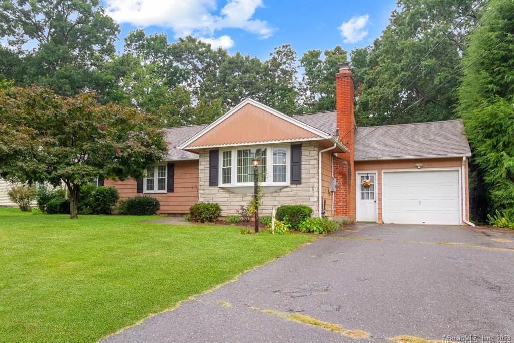 157 Fleetwood Road Bristol, CT 06010 - Photo 1 of 1 Gallery Image 1