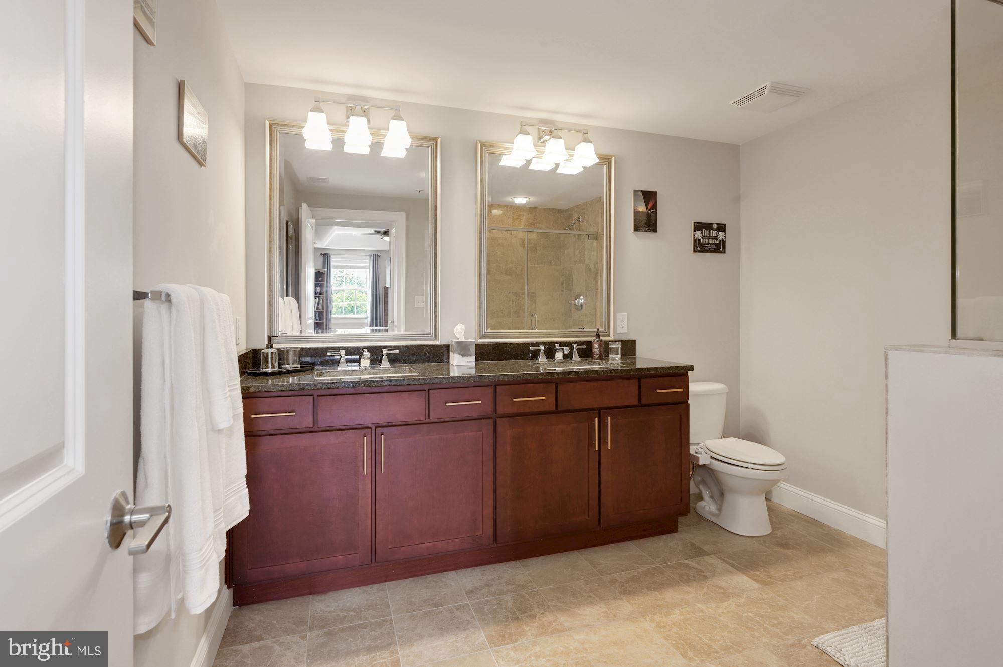 6301 Edsall Road, Unit 219 Alexandria, VA 22312 - Photo 18 of 36