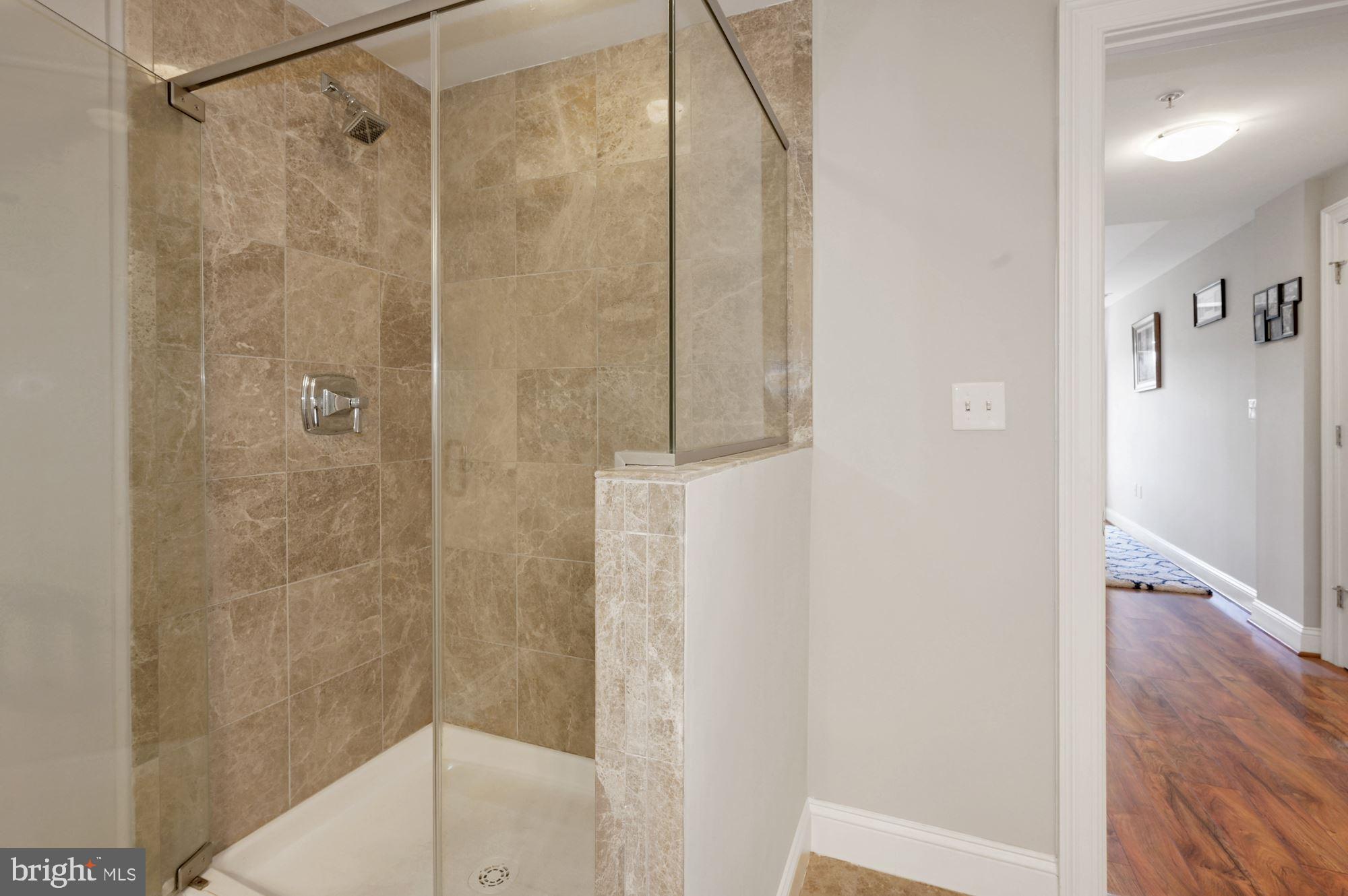 6301 Edsall Road, Unit 219 Alexandria, VA 22312 - Photo 19 of 36