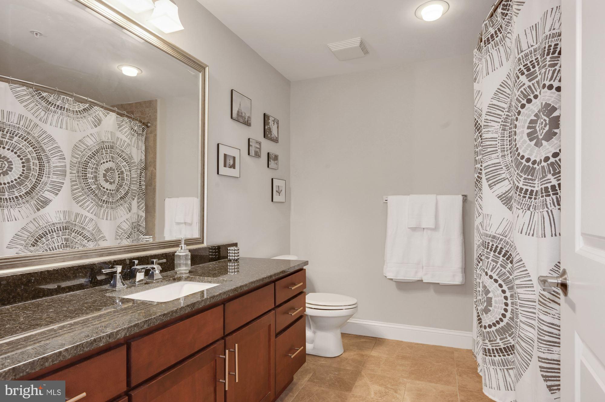 6301 Edsall Road, Unit 219 Alexandria, VA 22312 - Photo 20 of 36