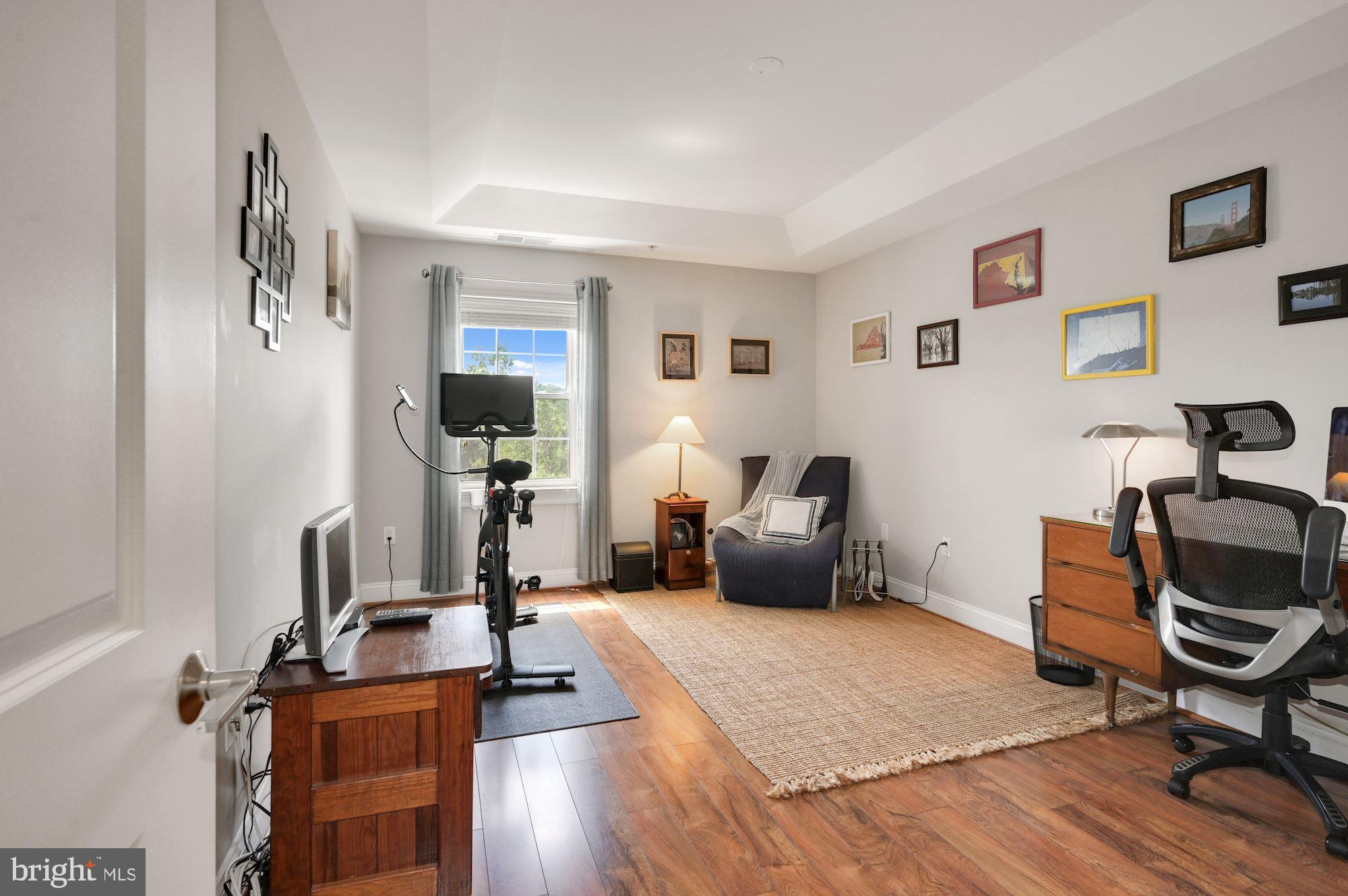 6301 Edsall Road, Unit 219 Alexandria, VA 22312 - Photo 23 of 36