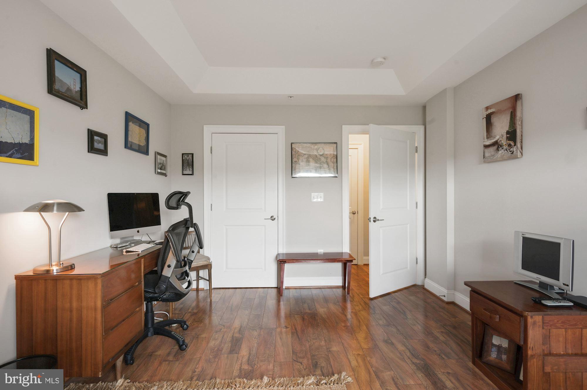 6301 Edsall Road, Unit 219 Alexandria, VA 22312 - Photo 25 of 36