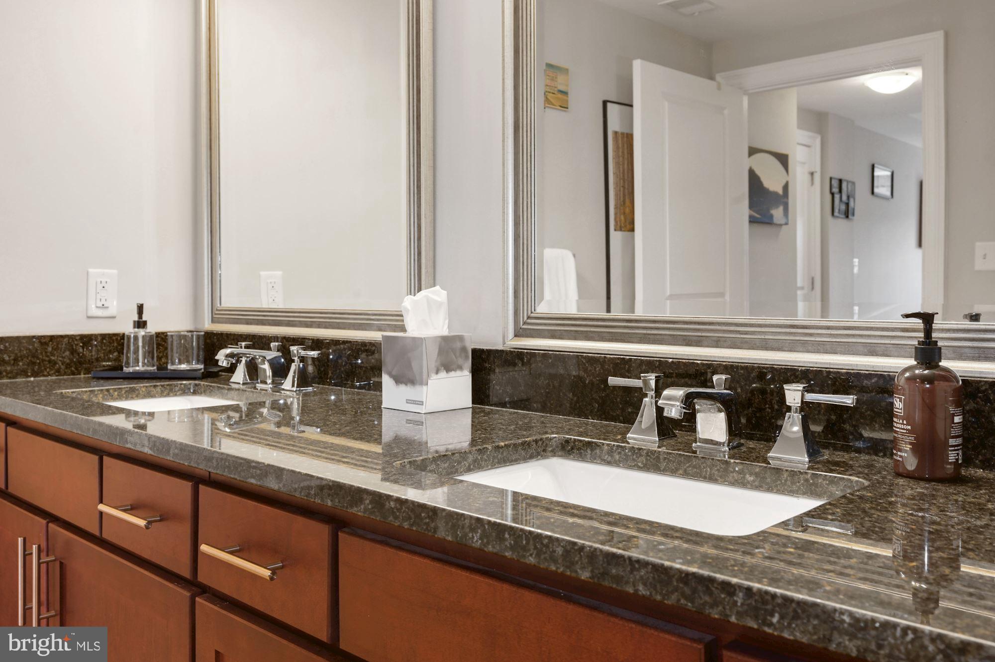 6301 Edsall Road, Unit 219 Alexandria, VA 22312 - Photo 27 of 36