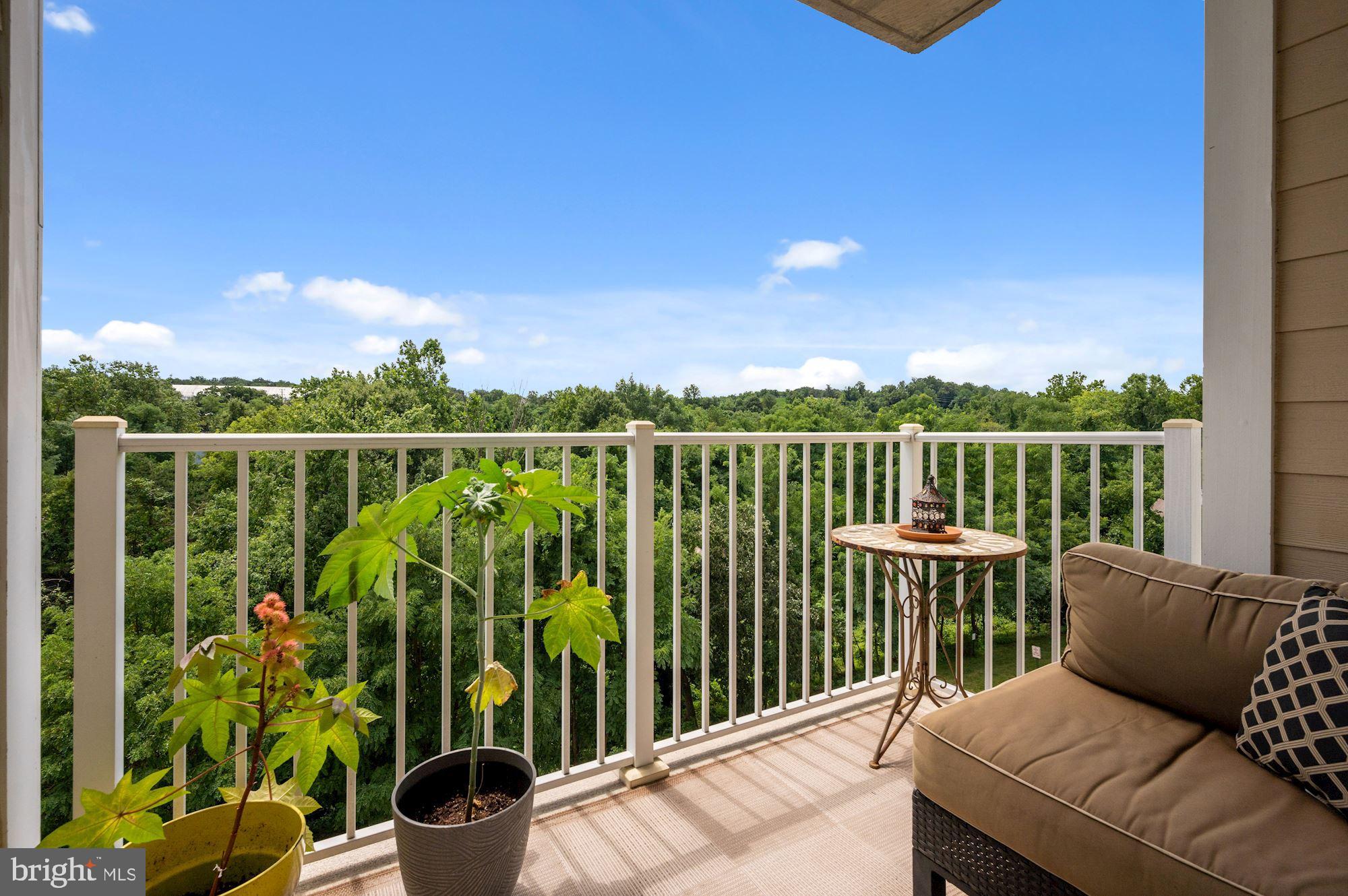 6301 Edsall Road, Unit 219 Alexandria, VA 22312 - Photo 5 of 36