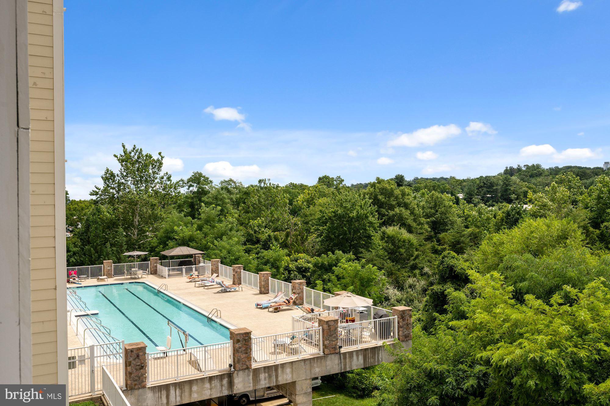 6301 Edsall Road, Unit 219 Alexandria, VA 22312 - Photo 7 of 36