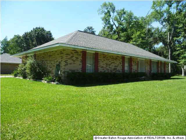 13472 Reed Avenue Central, LA 70818 - Photo 2 of 9