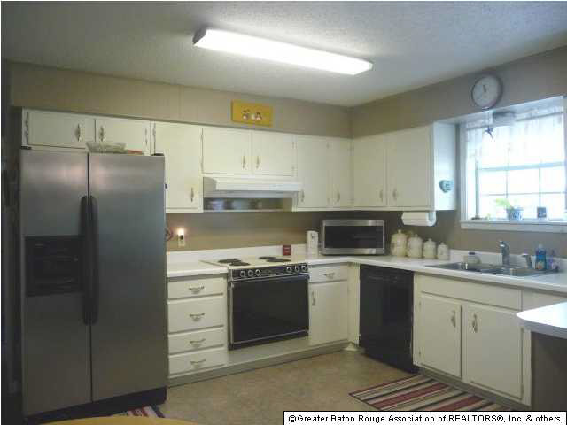 13472 Reed Avenue Central, LA 70818 - Photo 4 of 9