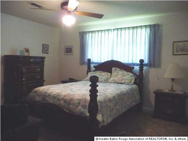 13472 Reed Avenue Central, LA 70818 - Photo 5 of 9