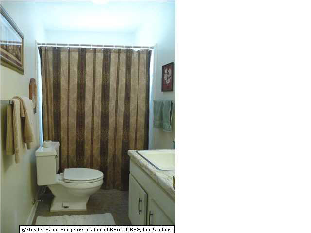 13472 Reed Avenue Central, LA 70818 - Photo 6 of 9