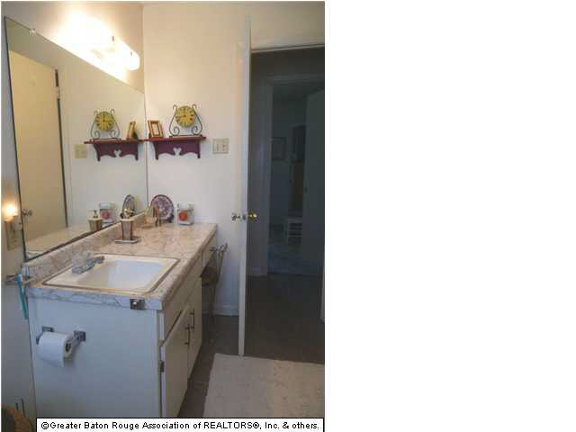 13472 Reed Avenue Central, LA 70818 - Photo 7 of 9