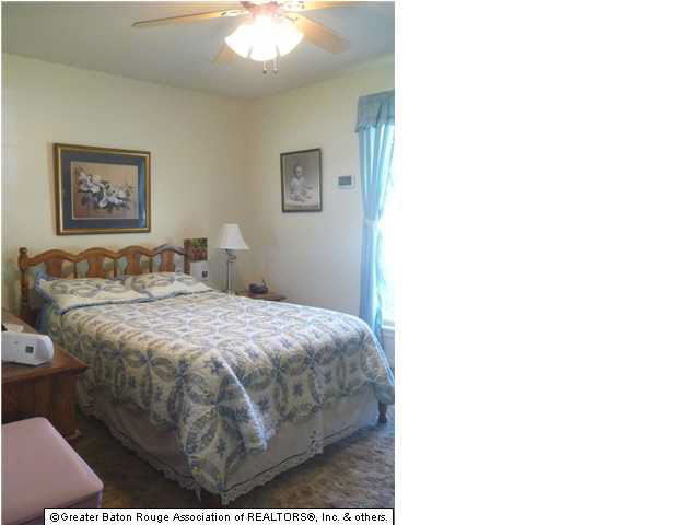 13472 Reed Avenue Central, LA 70818 - Photo 8 of 9