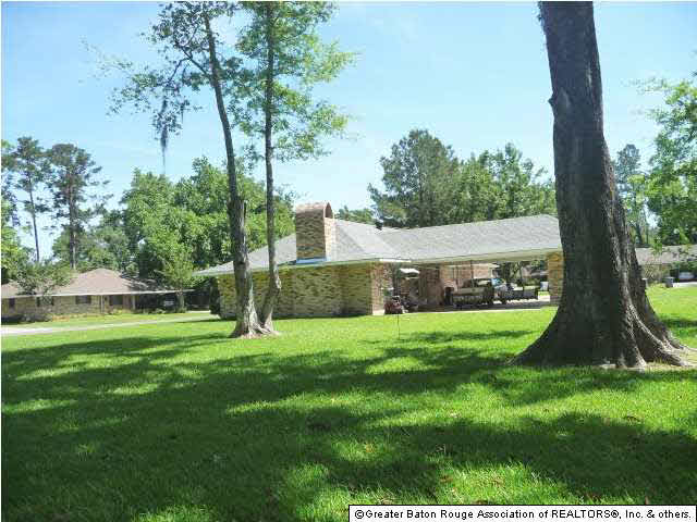 13472 Reed Avenue Central, LA 70818 - Photo 9 of 9