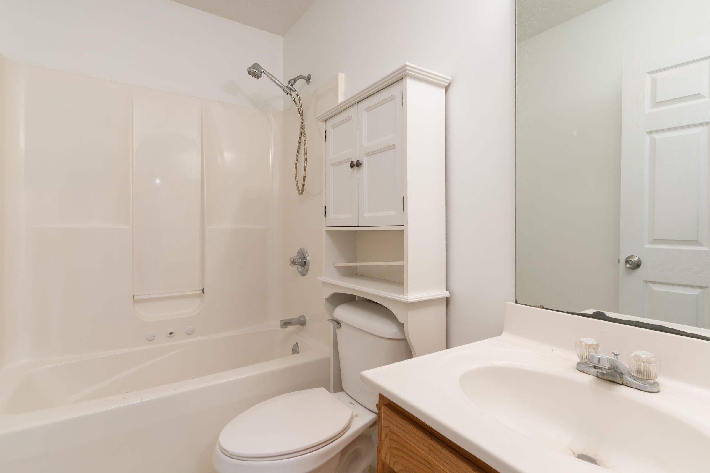460 Nicholas Ridge Road Verona, KY 41092 - Photo 20 of 26 460 Nicholas Ridge Road