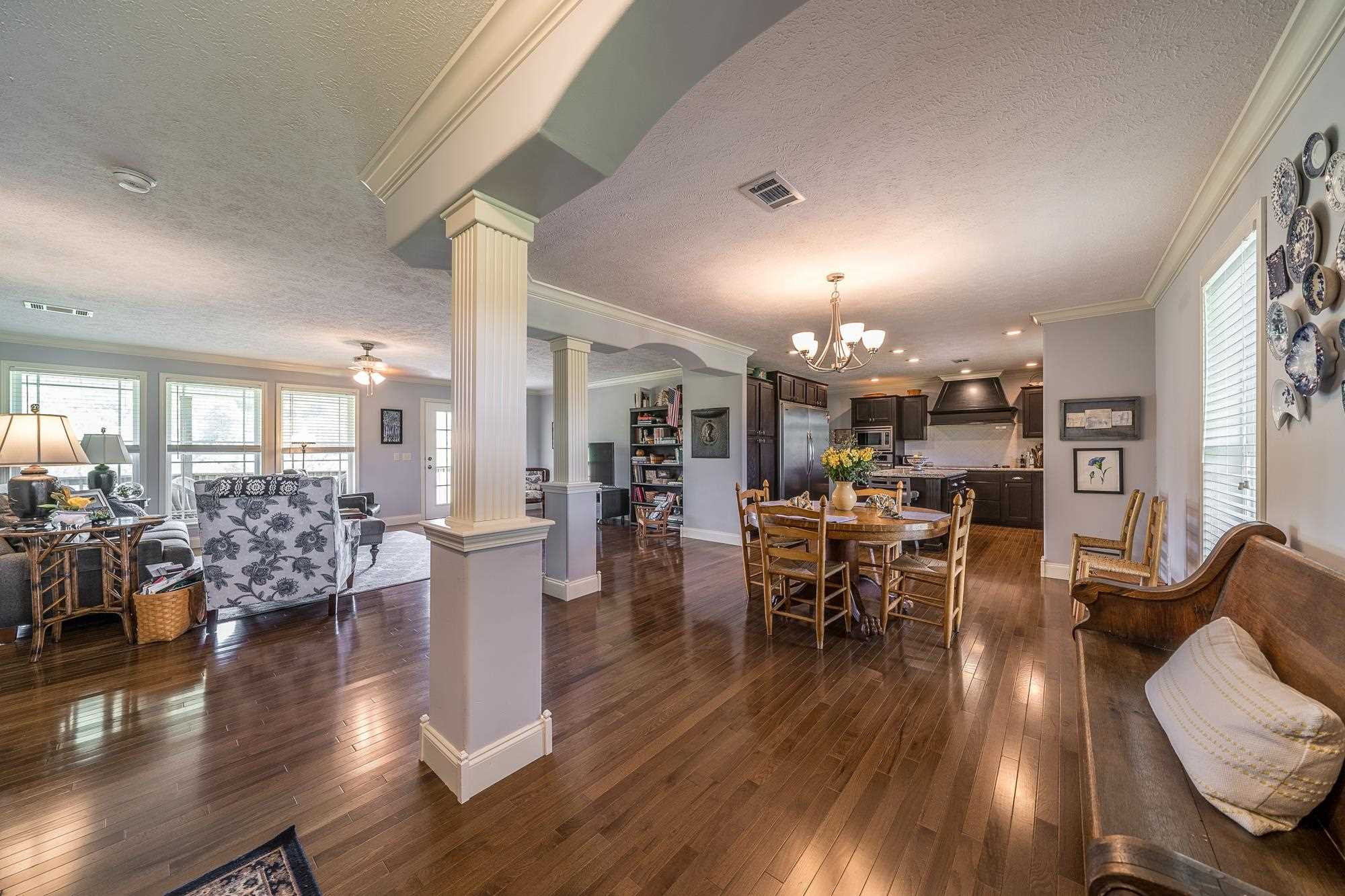 13810 Plum Creek Road Butler, KY 41006 - Photo 16 of 41 Gallery Image 16
