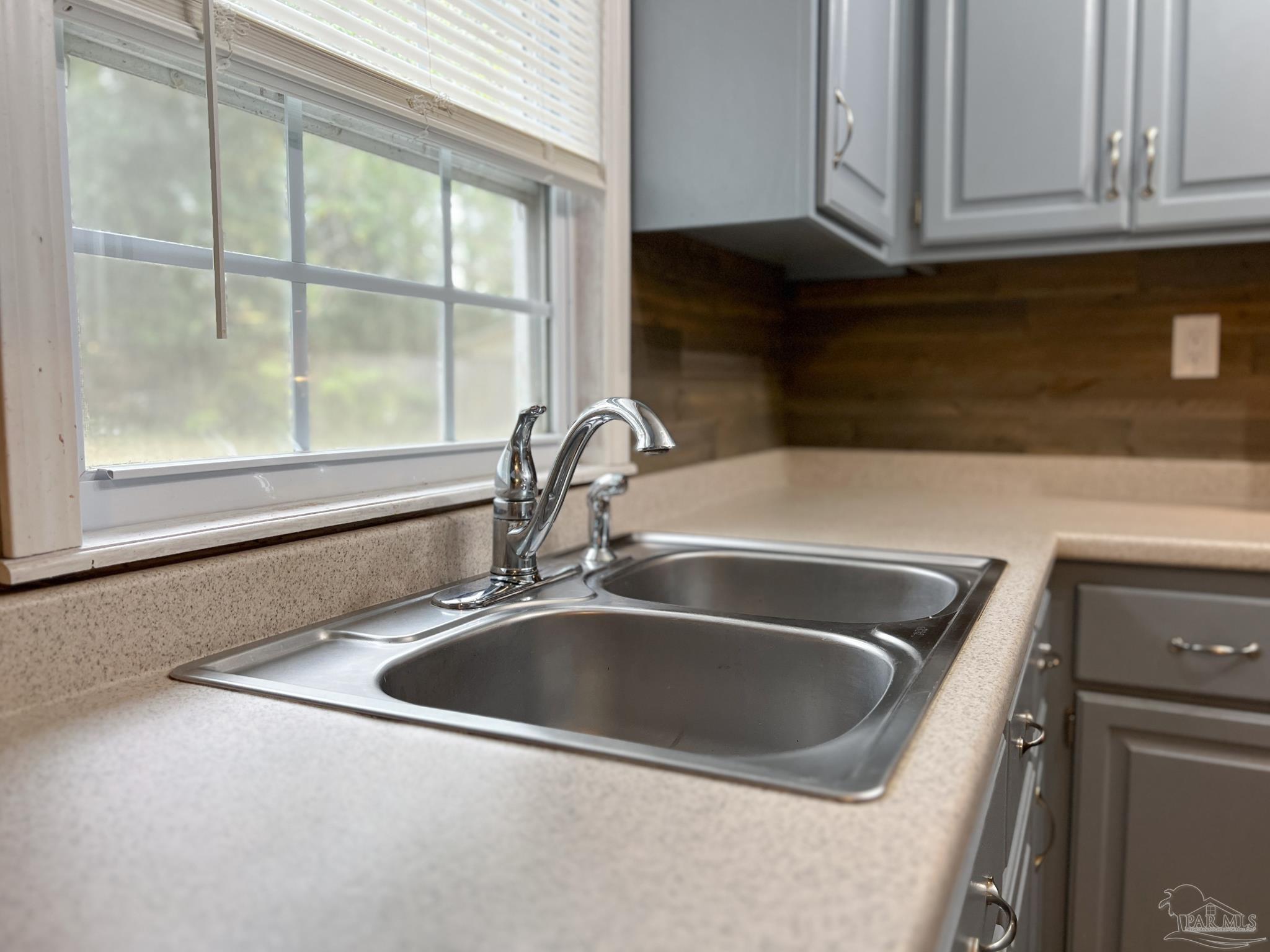 4116 Riddle Street Pace, FL 32571 - Photo 11 of 34