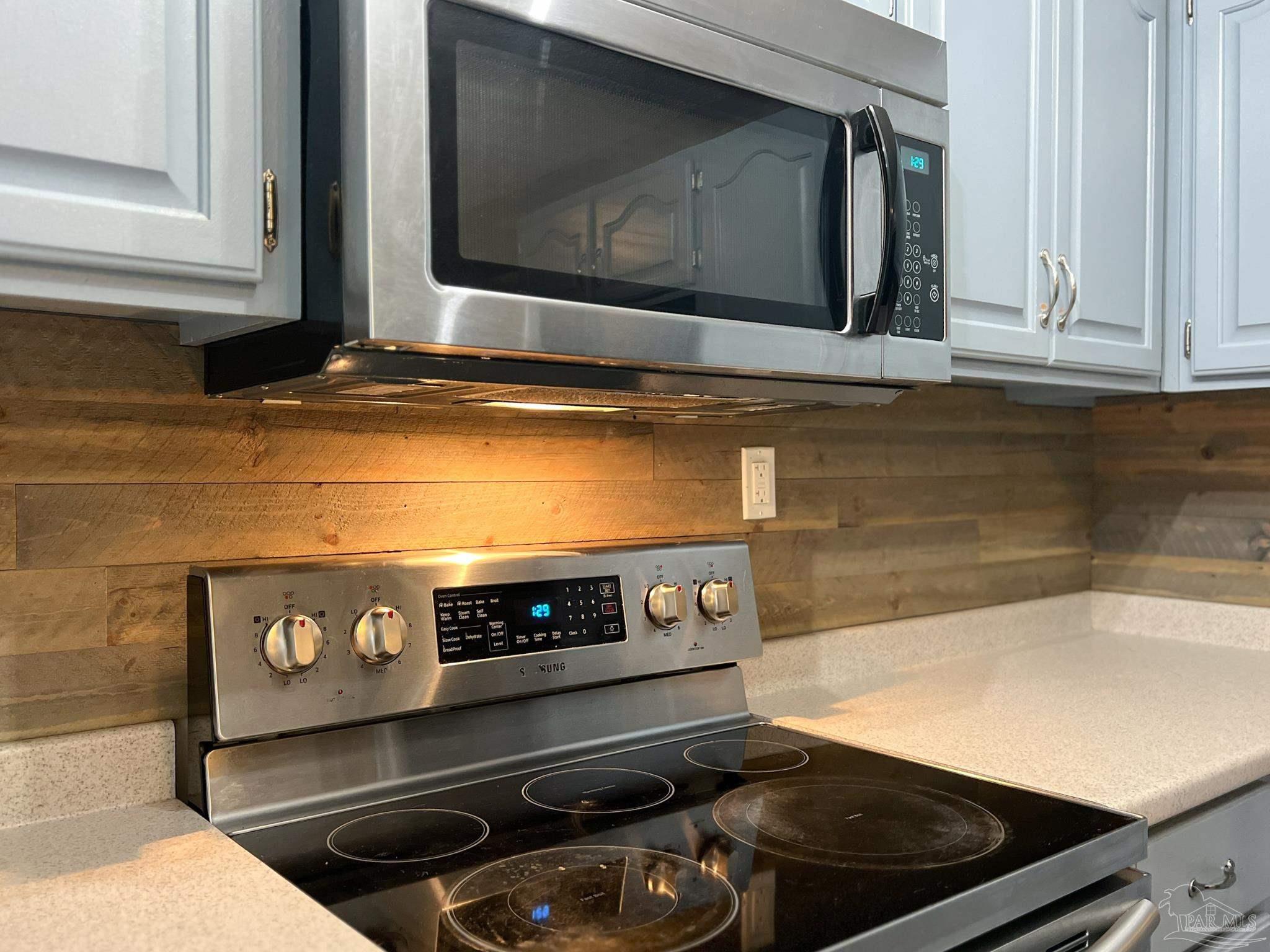 4116 Riddle Street Pace, FL 32571 - Photo 12 of 34