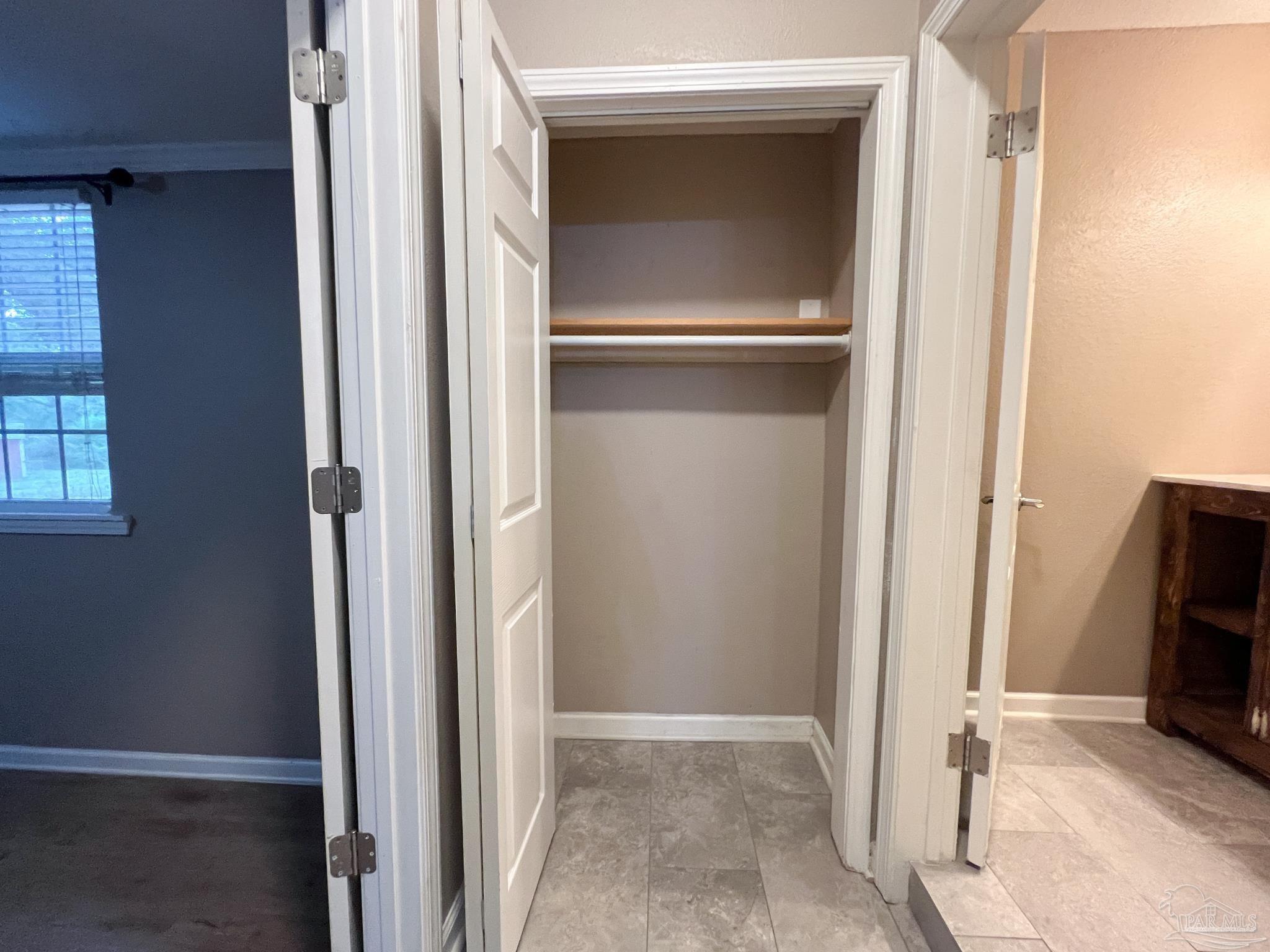 4116 Riddle Street Pace, FL 32571 - Photo 13 of 34