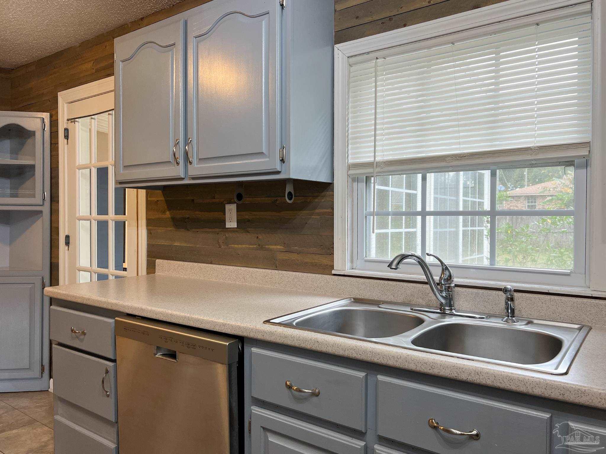 4116 Riddle Street Pace, FL 32571 - Photo 14 of 34