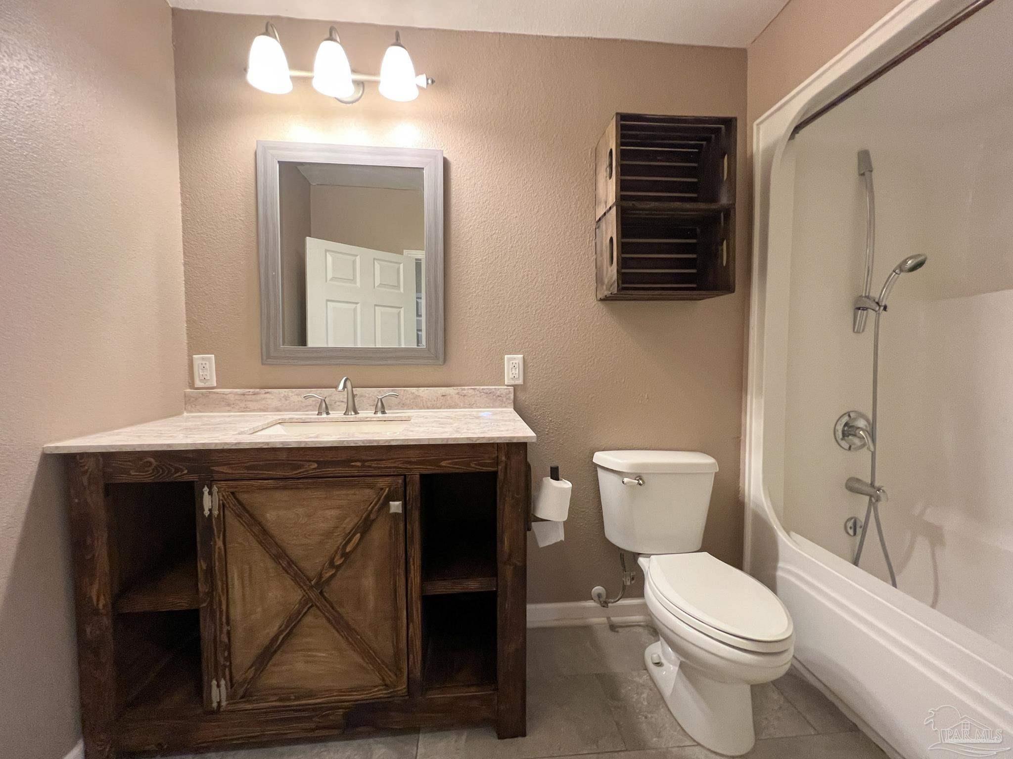 4116 Riddle Street Pace, FL 32571 - Photo 15 of 34