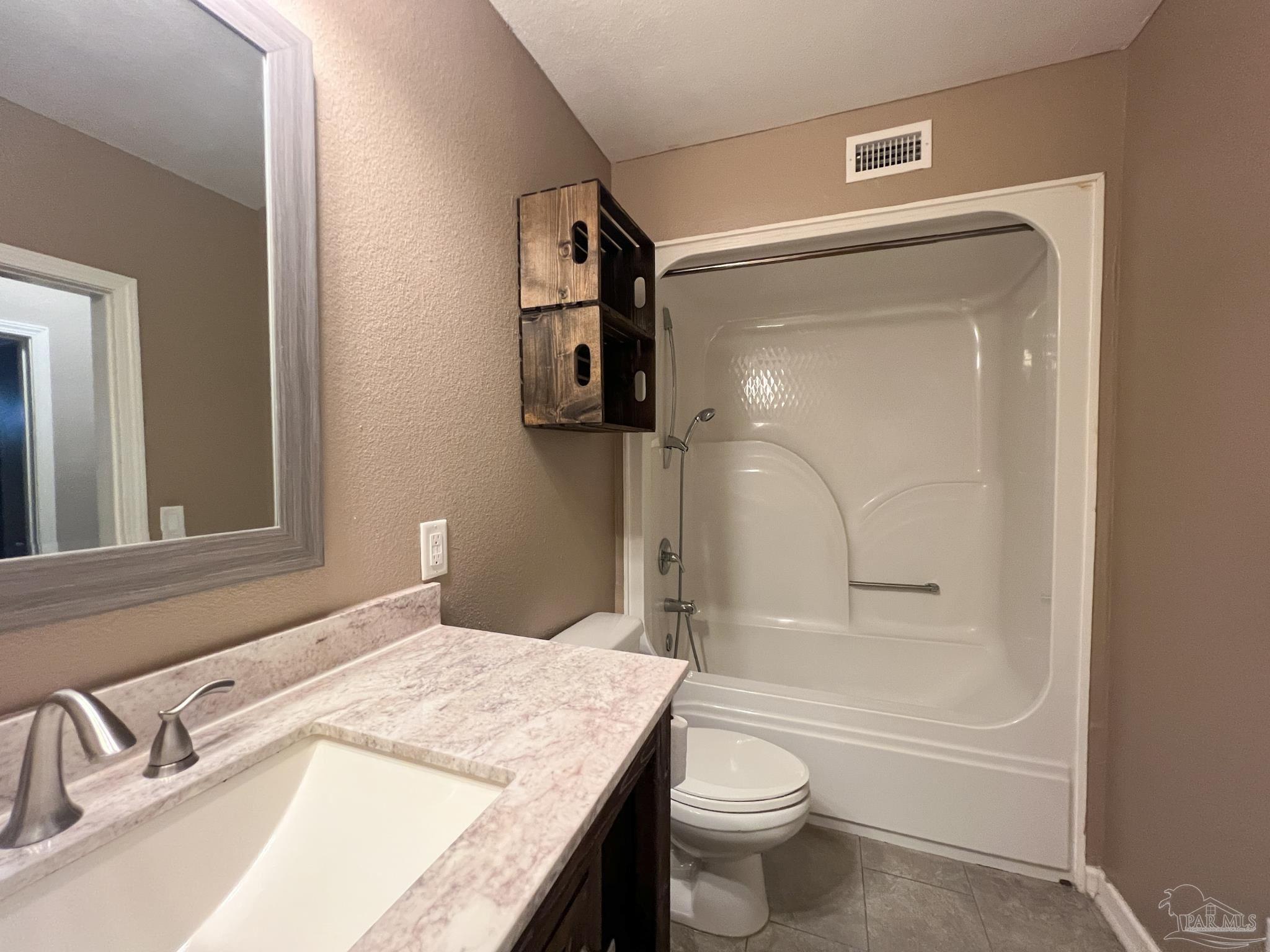 4116 Riddle Street Pace, FL 32571 - Photo 16 of 34