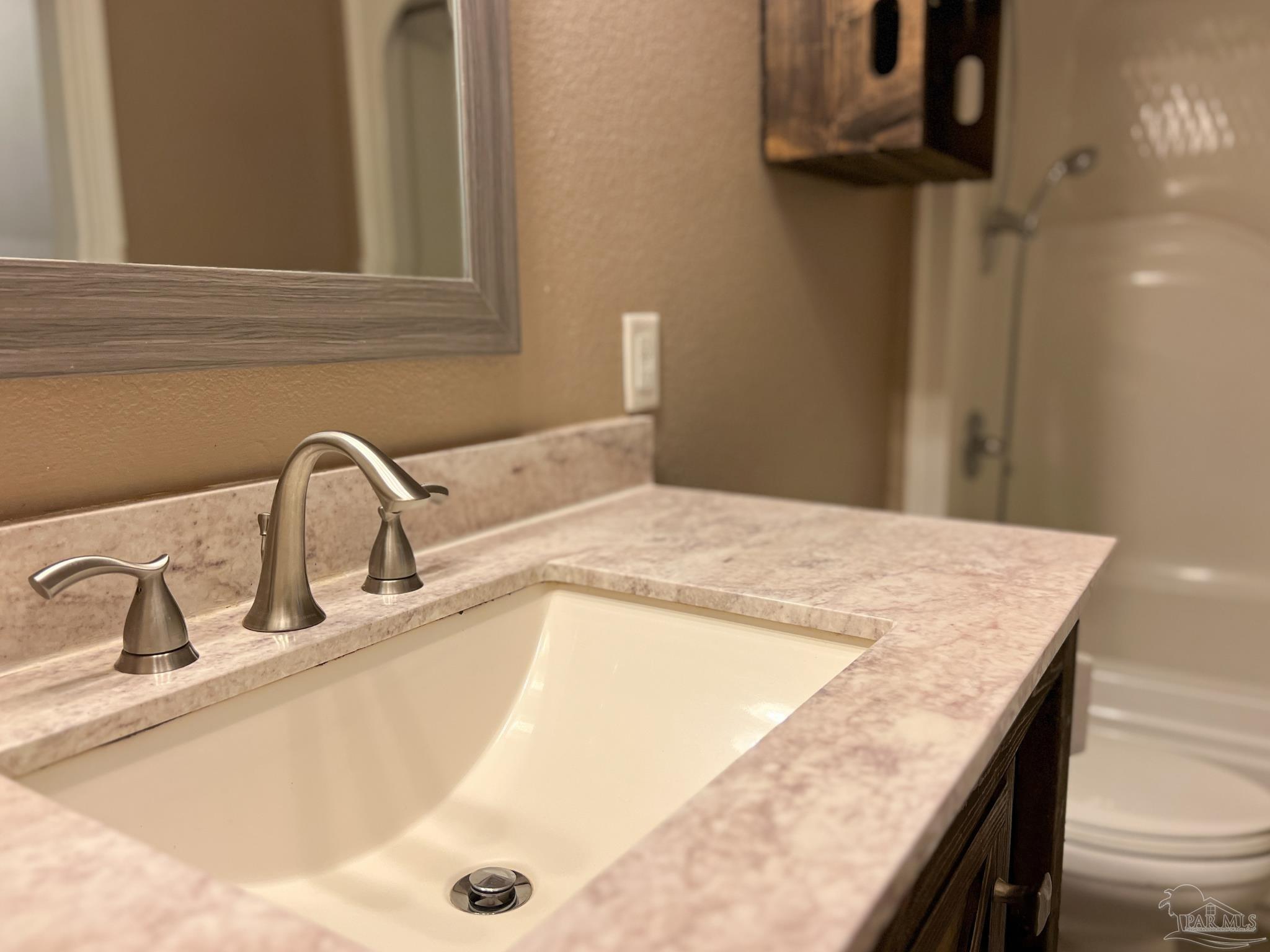 4116 Riddle Street Pace, FL 32571 - Photo 17 of 34