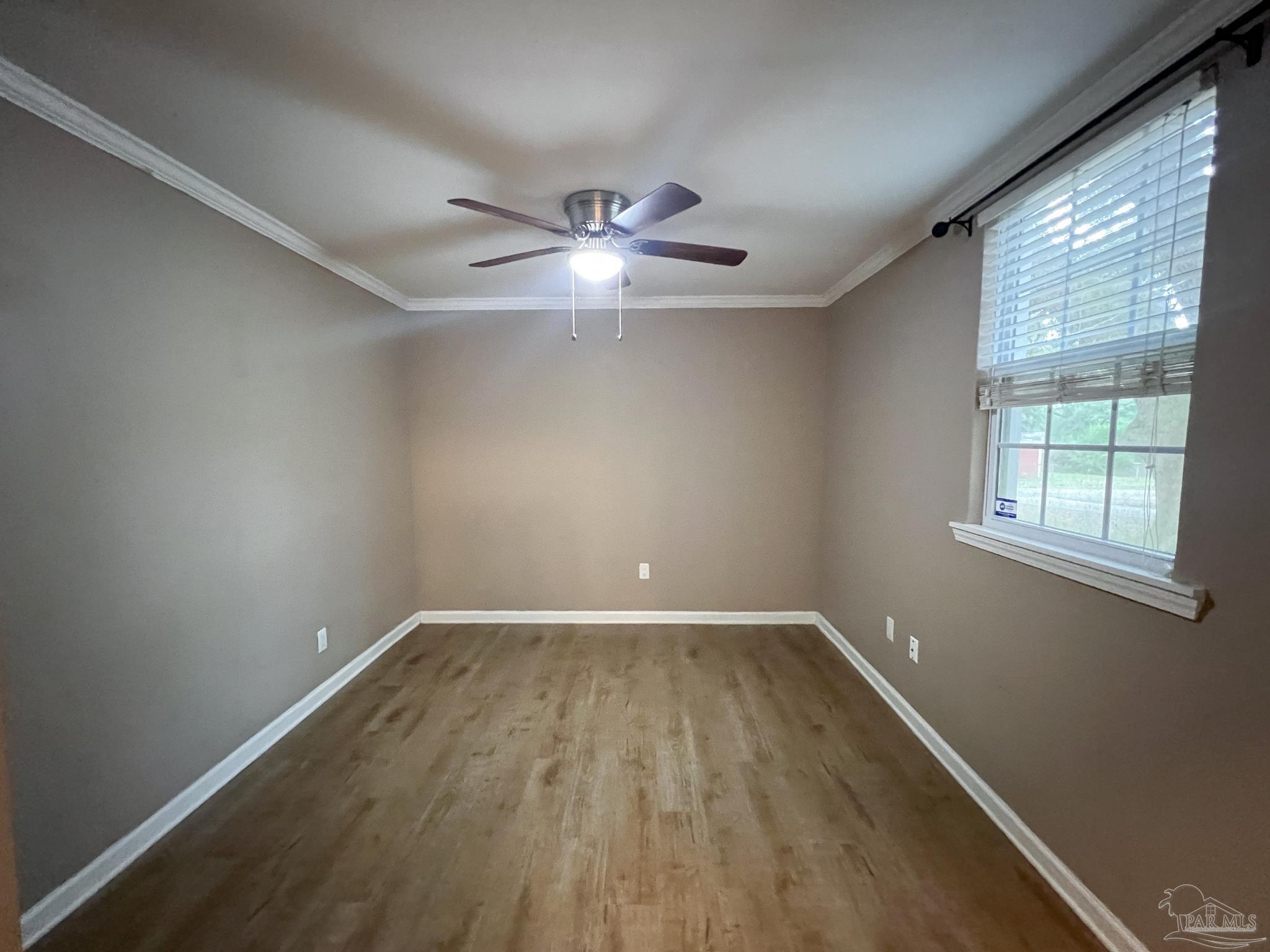 4116 Riddle Street Pace, FL 32571 - Photo 18 of 34