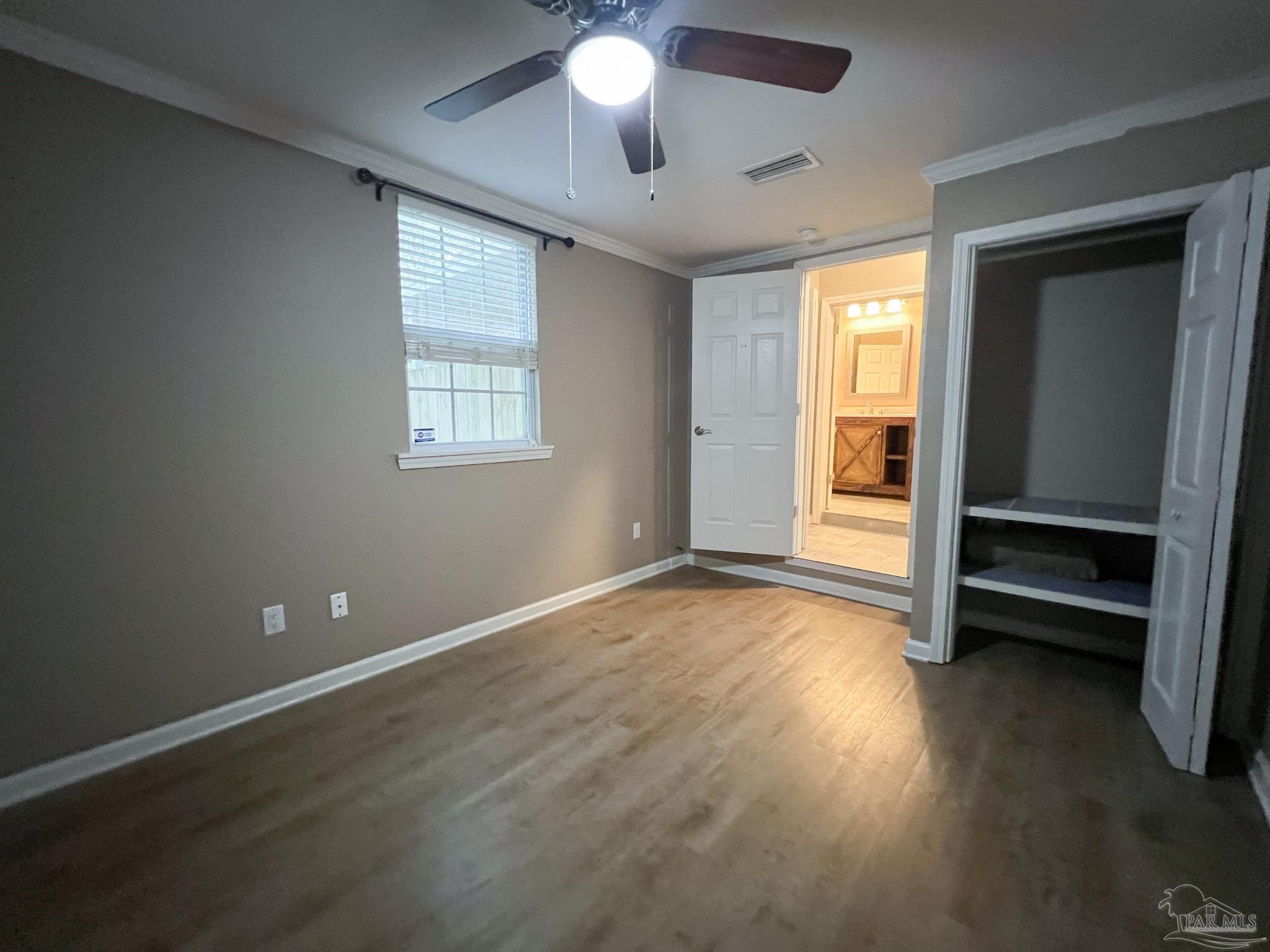 4116 Riddle Street Pace, FL 32571 - Photo 19 of 34