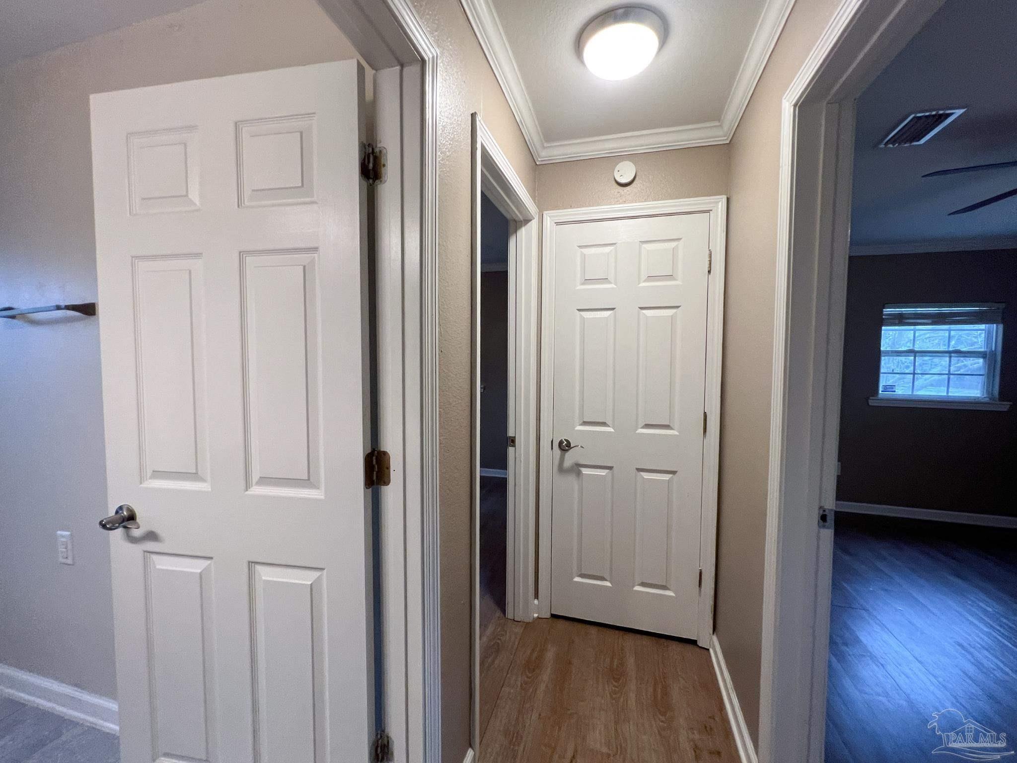 4116 Riddle Street Pace, FL 32571 - Photo 20 of 34