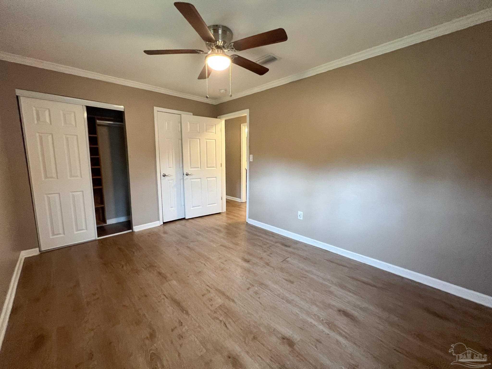 4116 Riddle Street Pace, FL 32571 - Photo 21 of 34