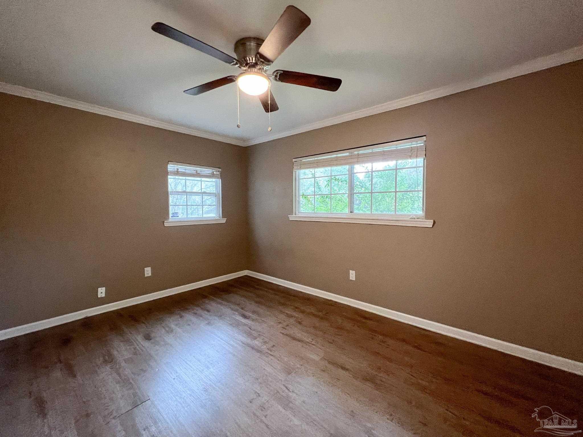 4116 Riddle Street Pace, FL 32571 - Photo 22 of 34