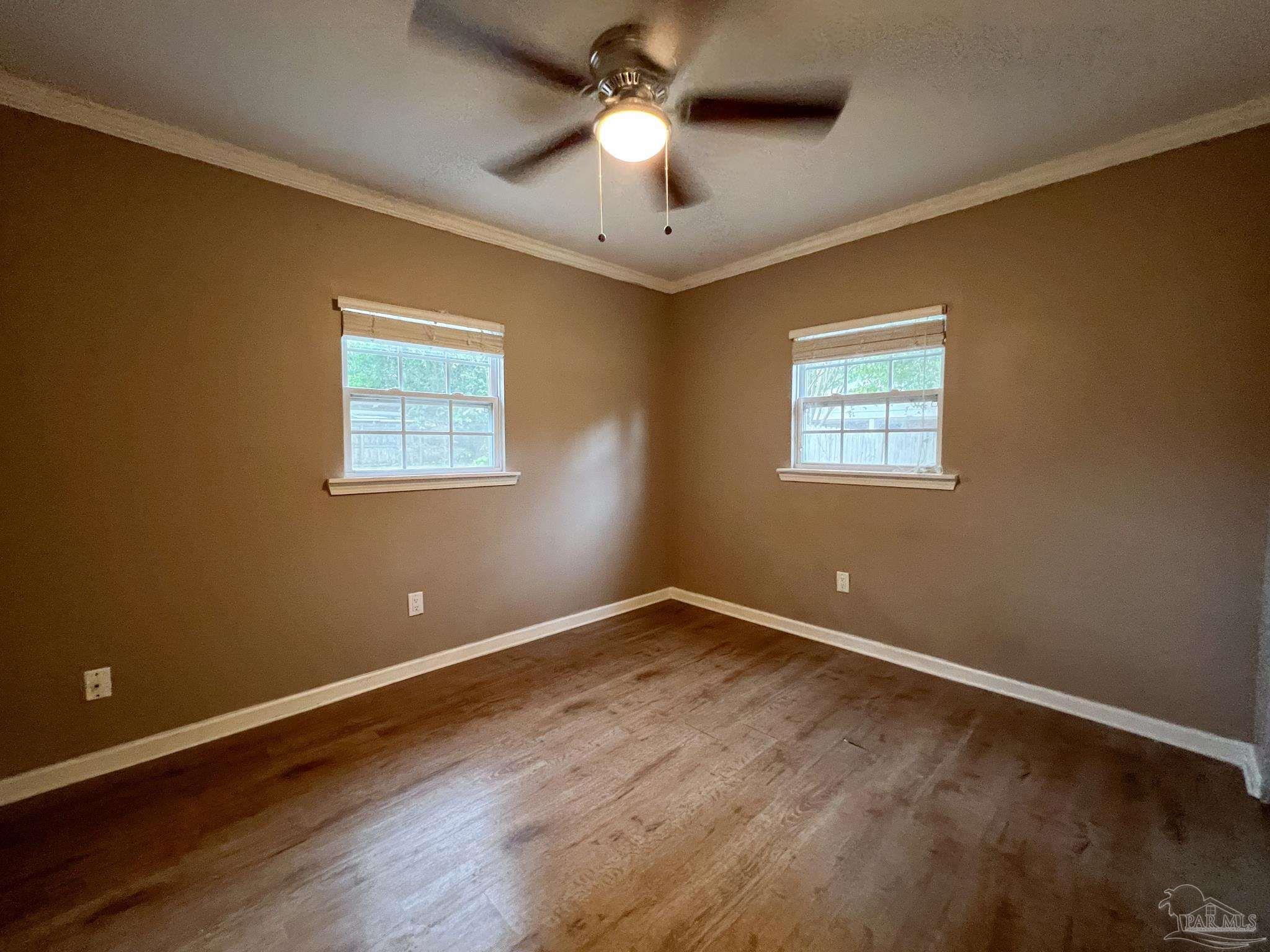 4116 Riddle Street Pace, FL 32571 - Photo 24 of 34