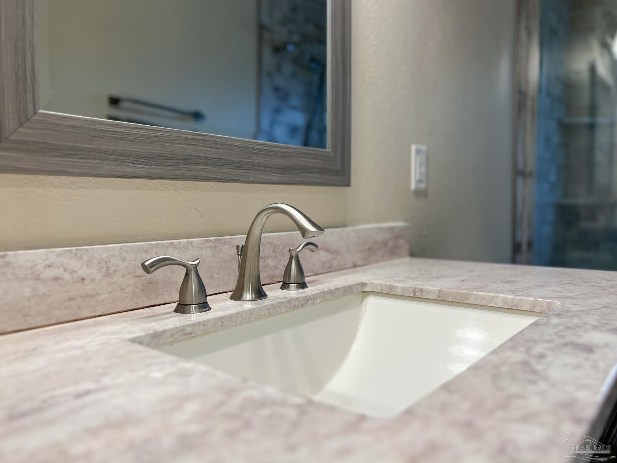 4116 Riddle Street Pace, FL 32571 - Photo 25 of 34