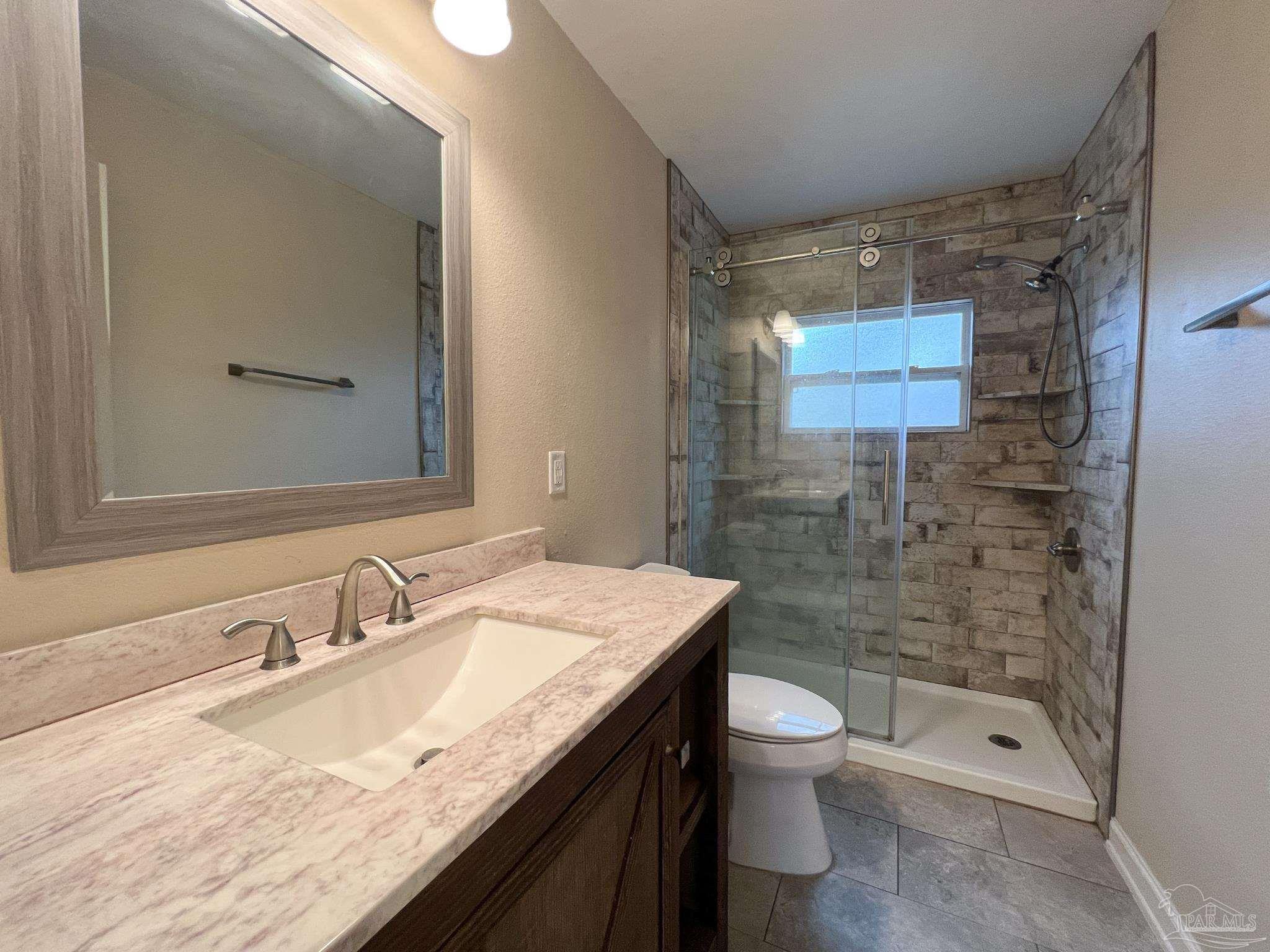 4116 Riddle Street Pace, FL 32571 - Photo 26 of 34