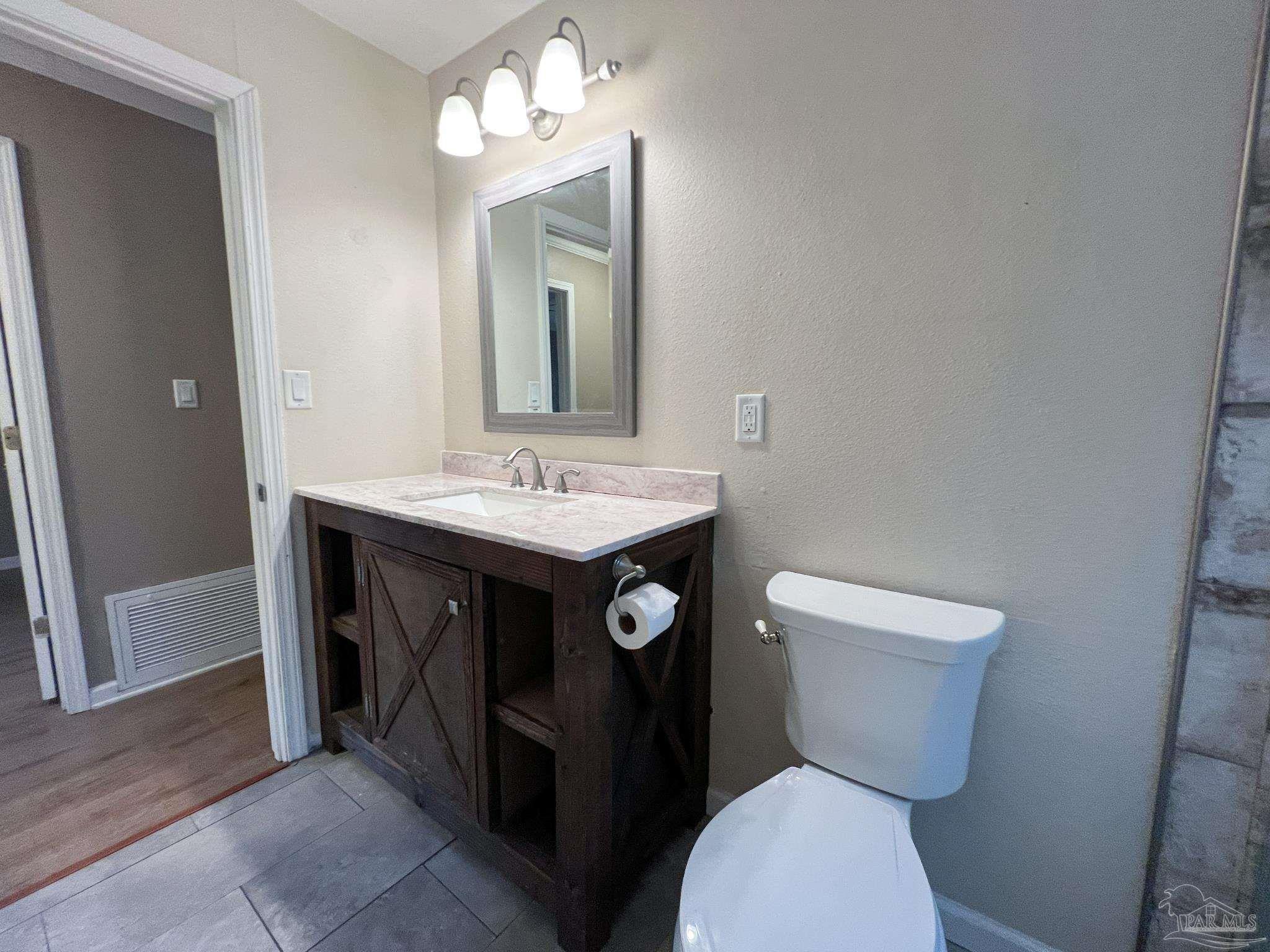 4116 Riddle Street Pace, FL 32571 - Photo 27 of 34