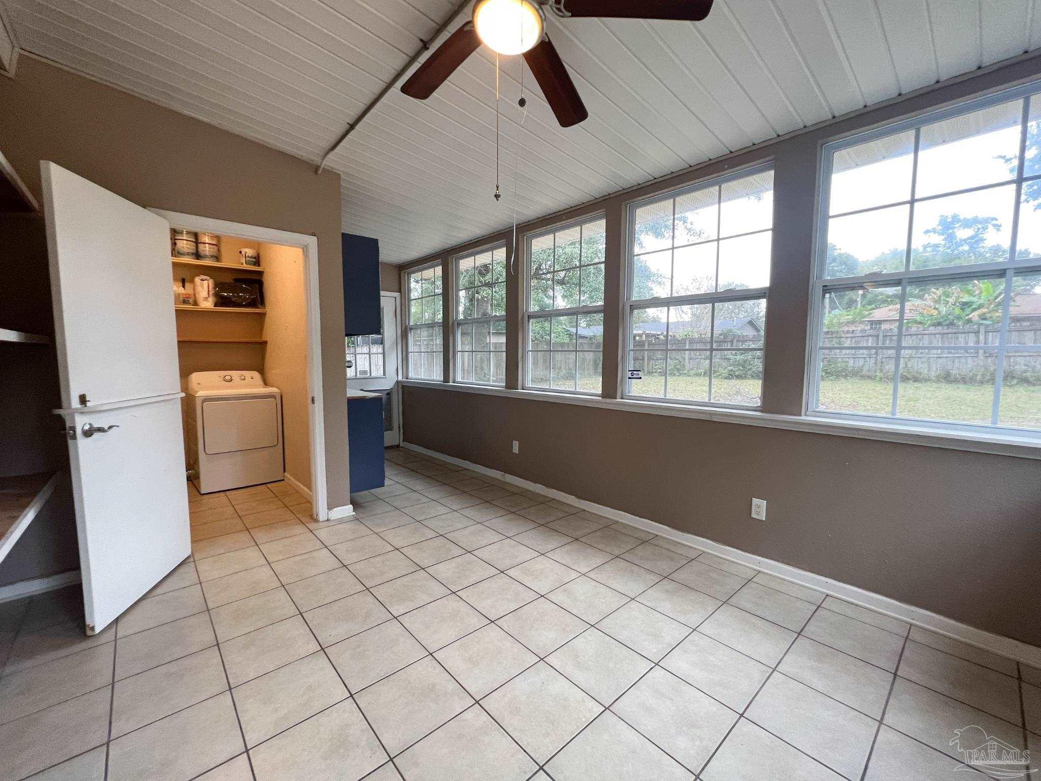 4116 Riddle Street Pace, FL 32571 - Photo 28 of 34