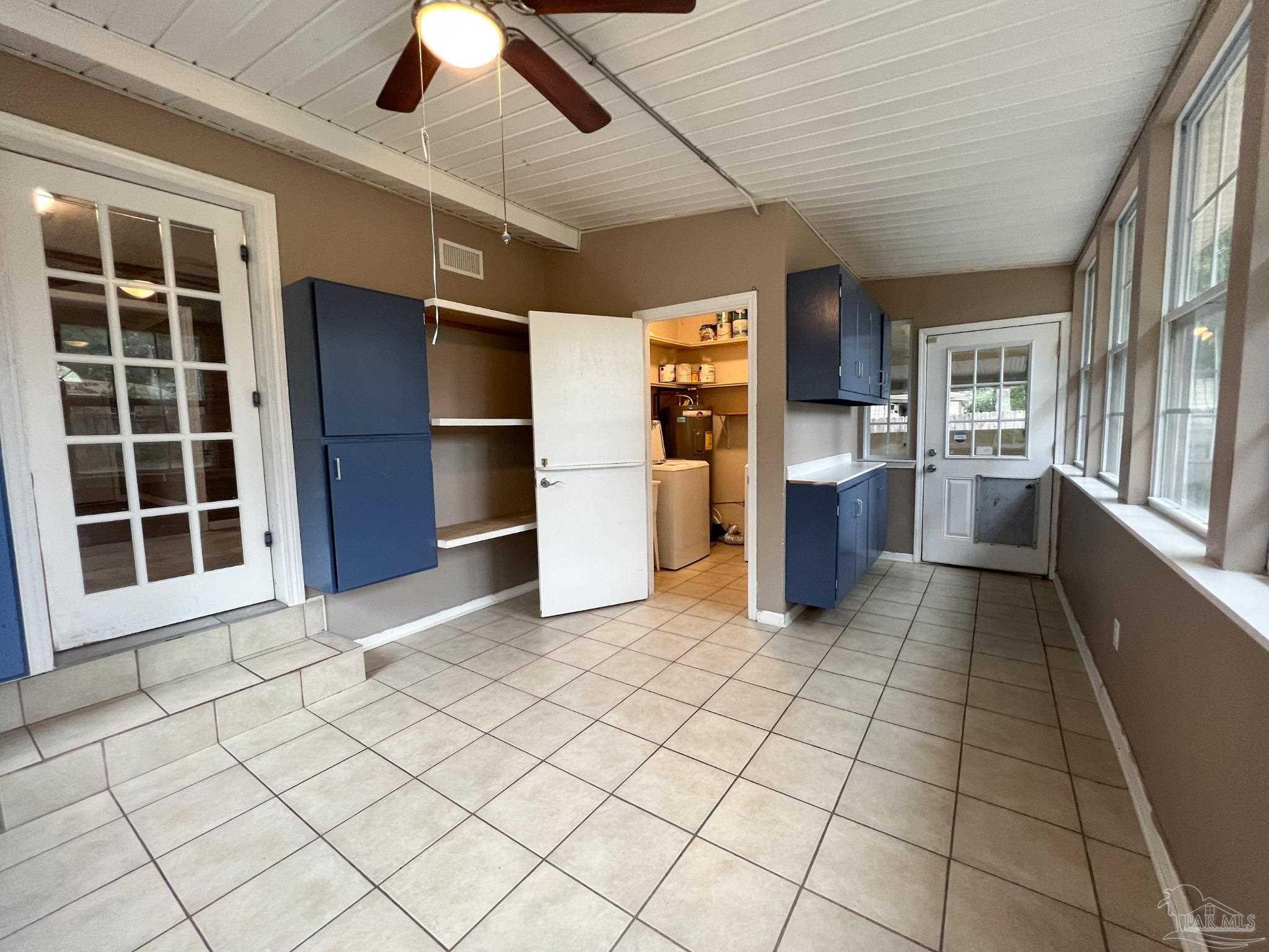 4116 Riddle Street Pace, FL 32571 - Photo 29 of 34