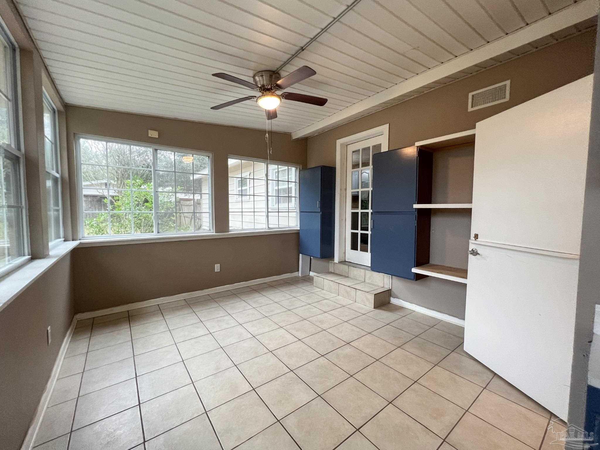 4116 Riddle Street Pace, FL 32571 - Photo 30 of 34