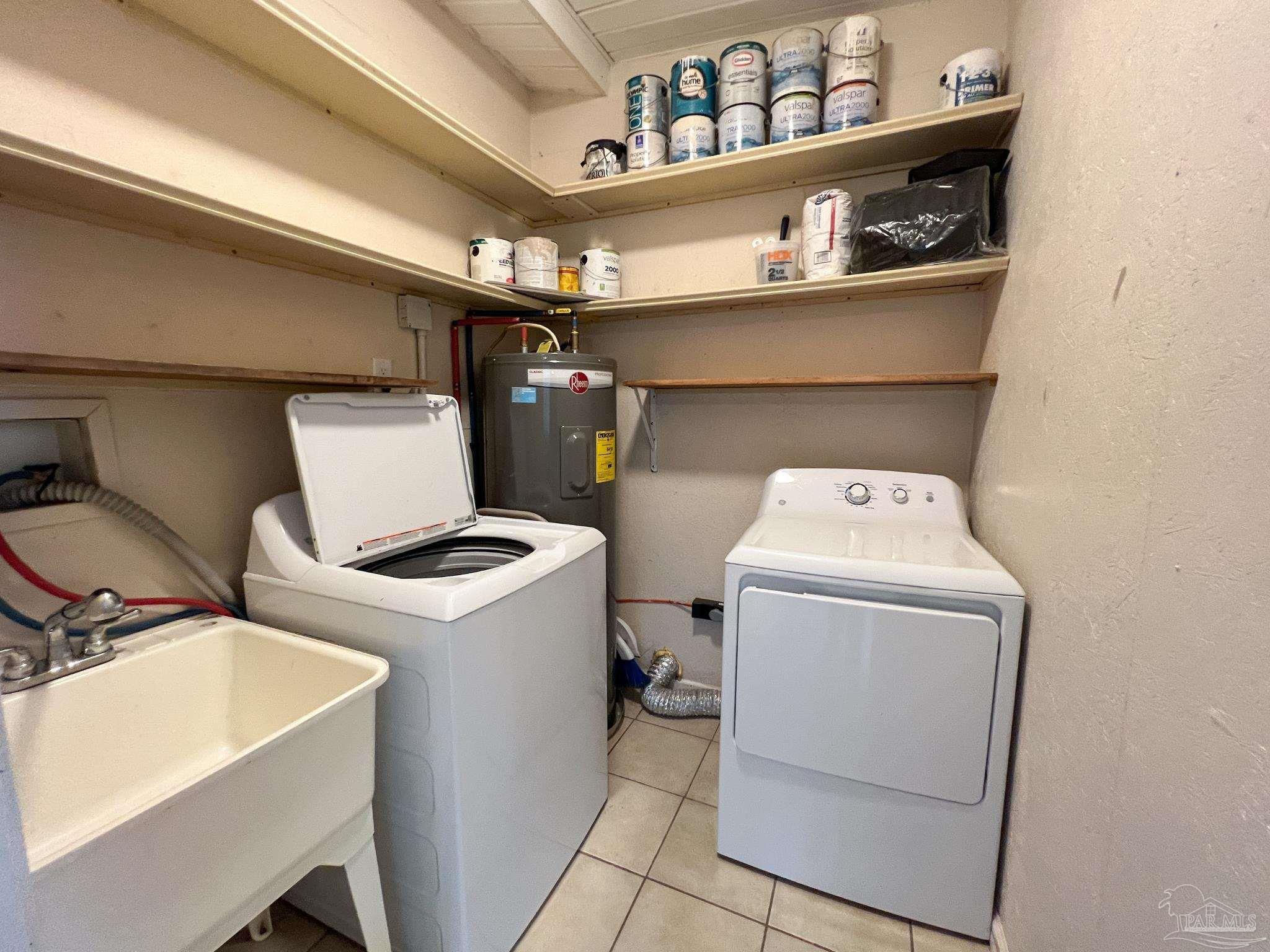 4116 Riddle Street Pace, FL 32571 - Photo 31 of 34