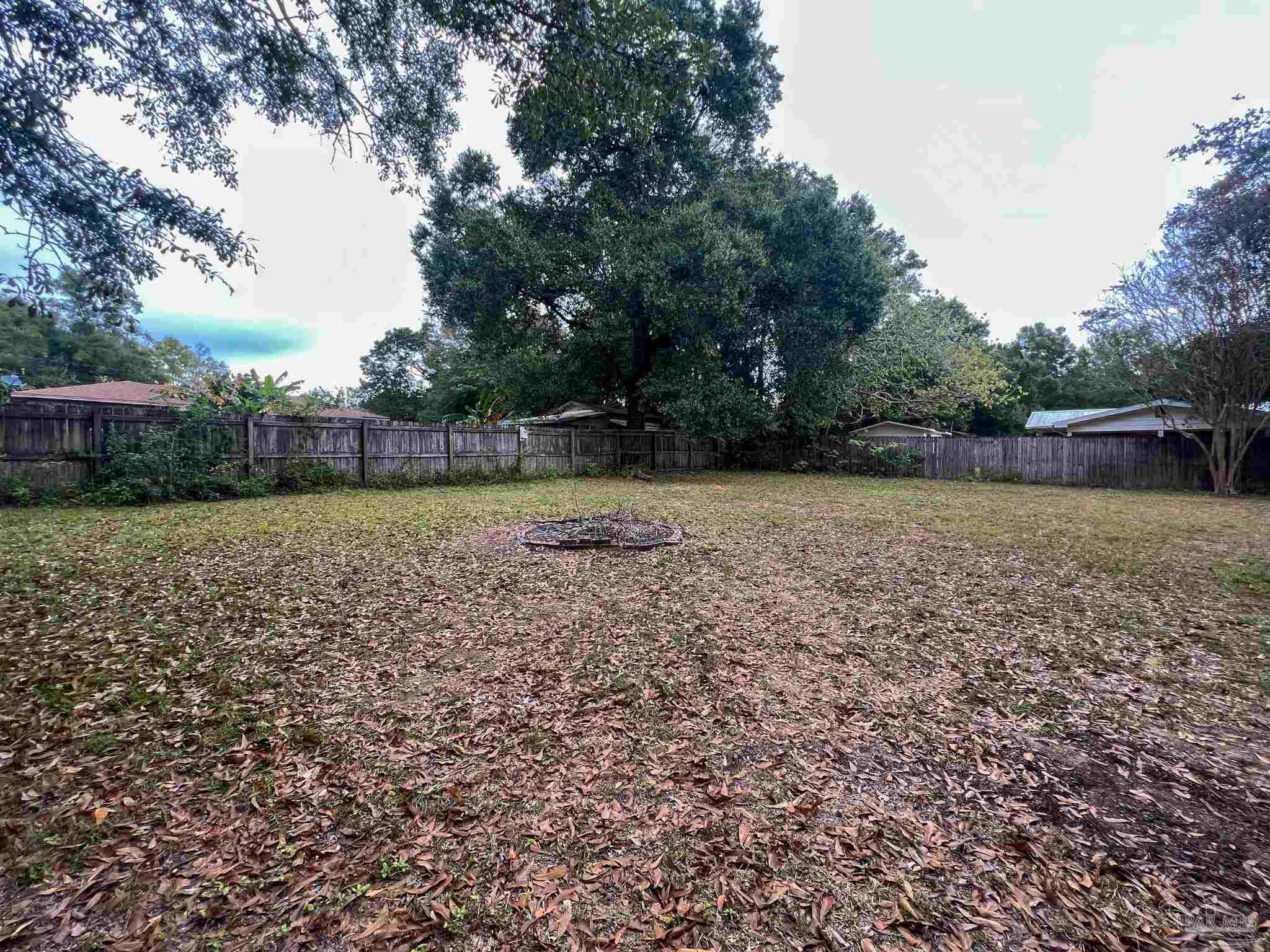 4116 Riddle Street Pace, FL 32571 - Photo 33 of 34