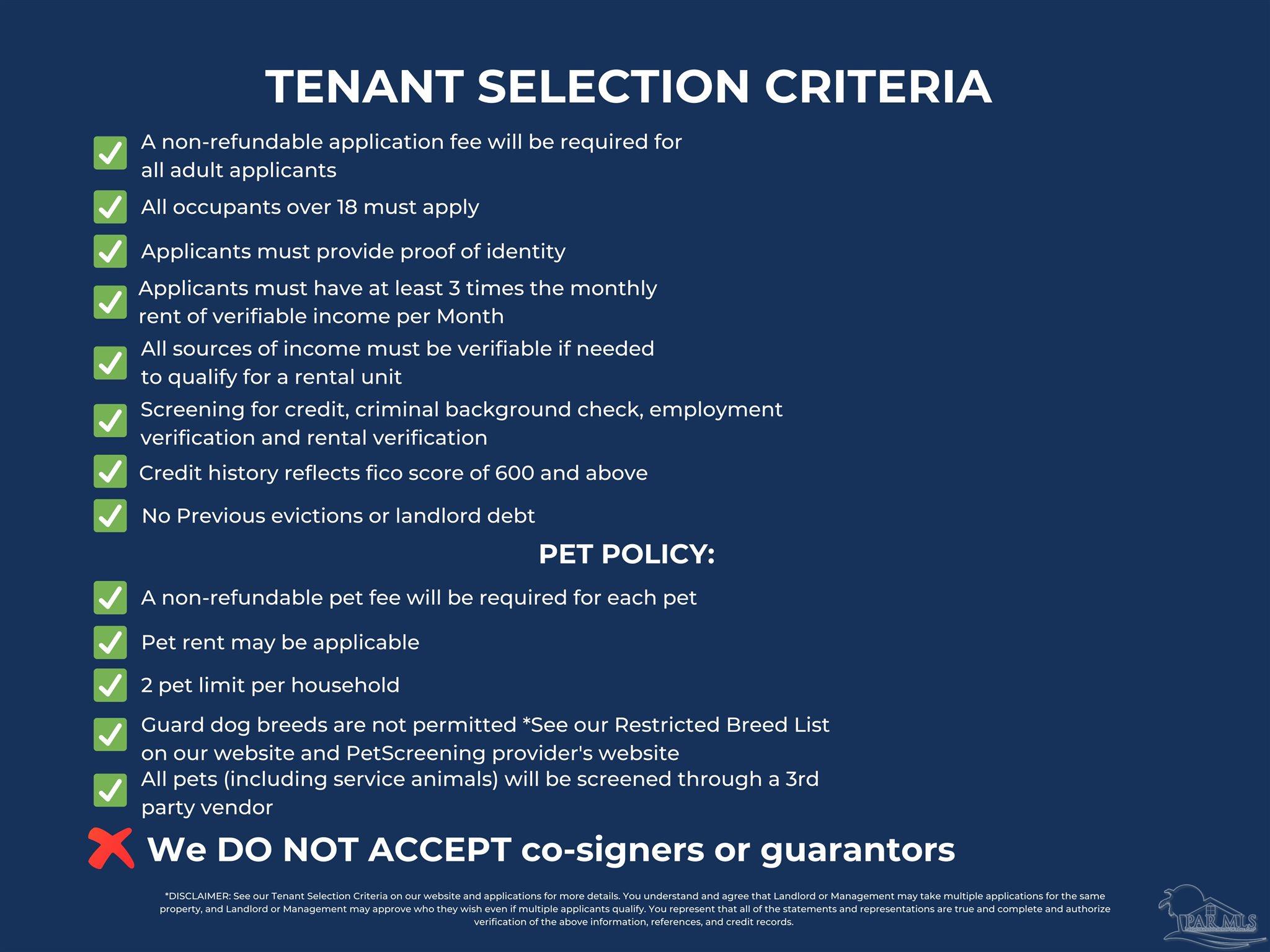 4116 Riddle Street Pace, FL 32571 - Photo 7 of 34