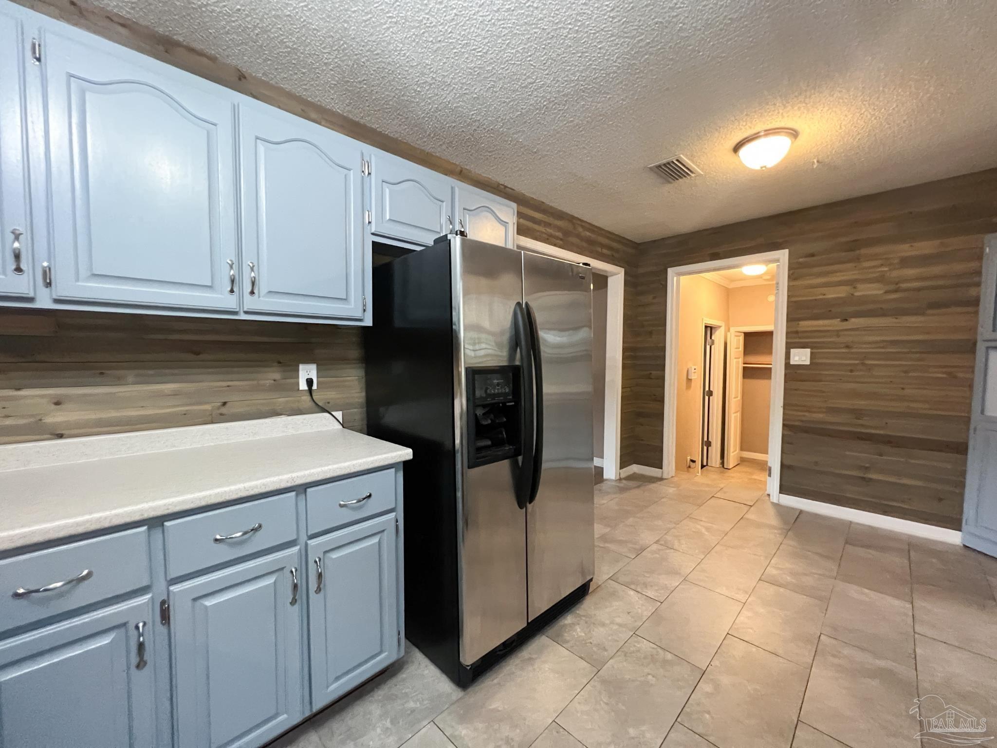 4116 Riddle Street Pace, FL 32571 - Photo 8 of 34