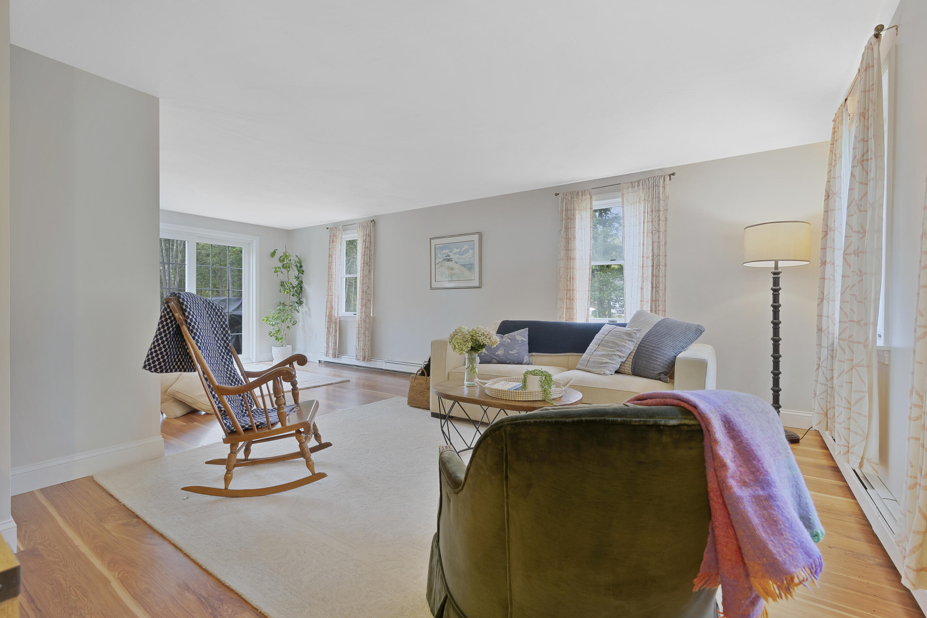 38 Middle Road Kennebunk, ME 04043 - Photo 27 of 46 _DSC2975