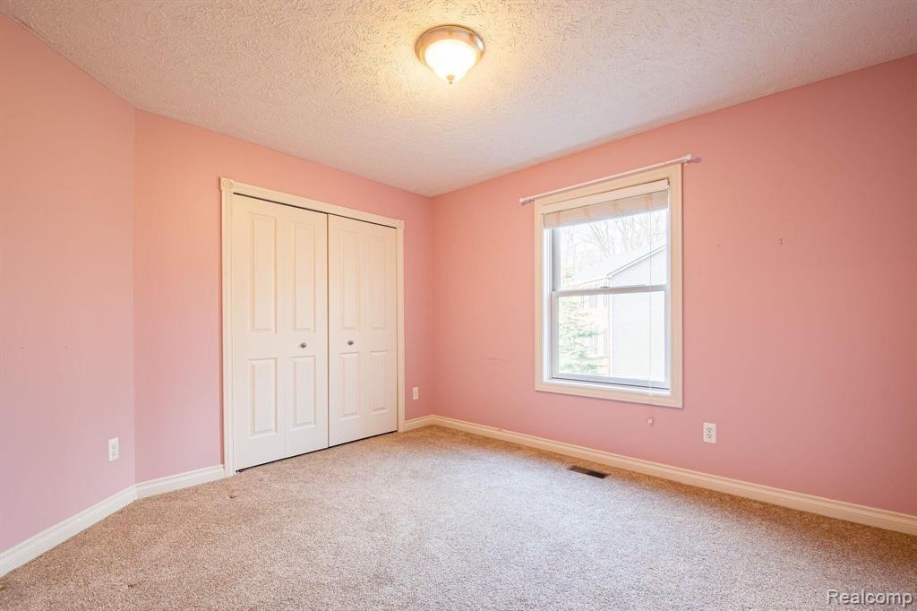 3116 Ridley Way Howell, MI 48843 - Photo 24 of 48