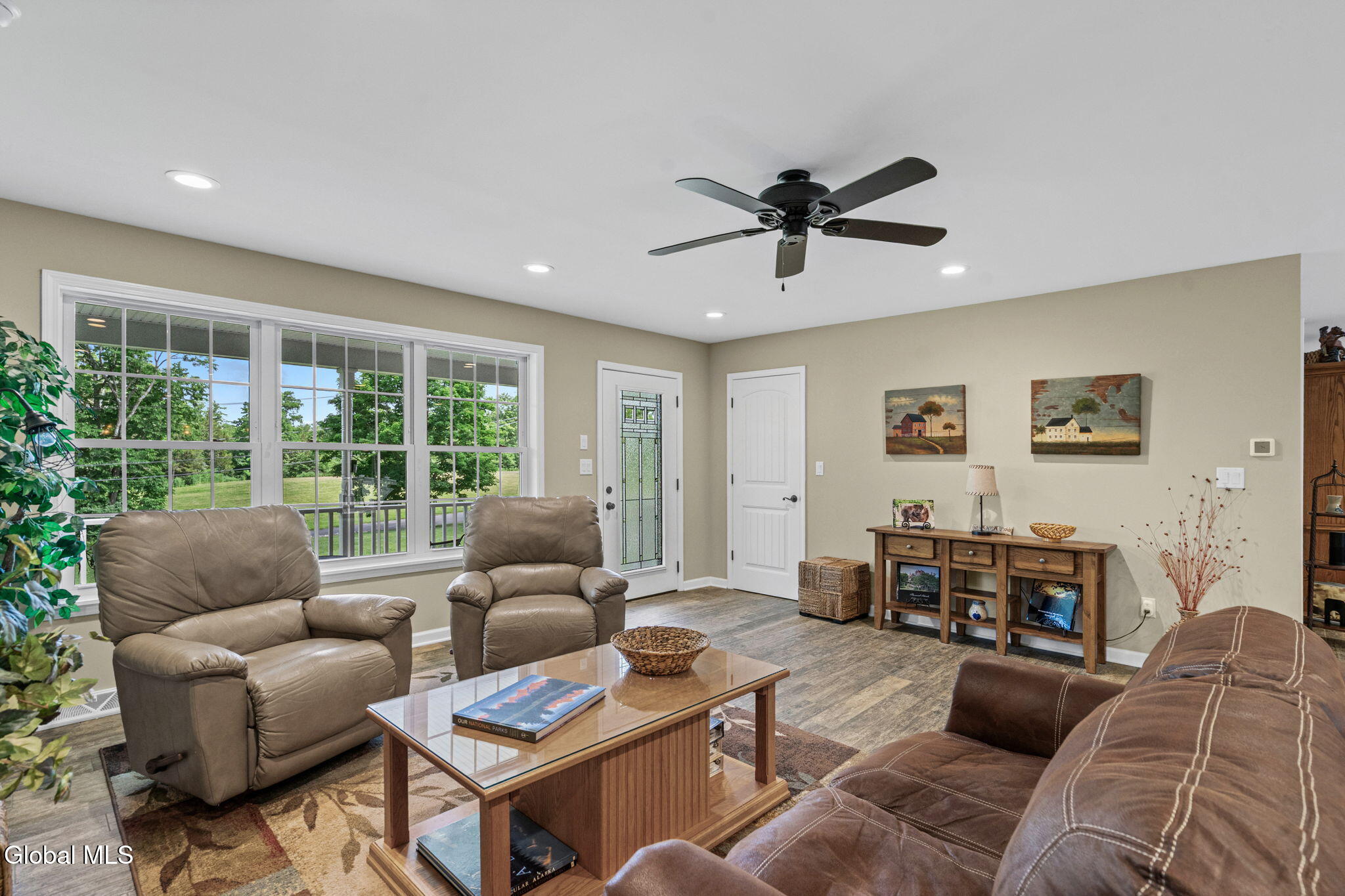 84 Rock City Road New Scotland, NY 12054 - Photo 20 of 59 44-web-or-mls-84-rock-city-rd