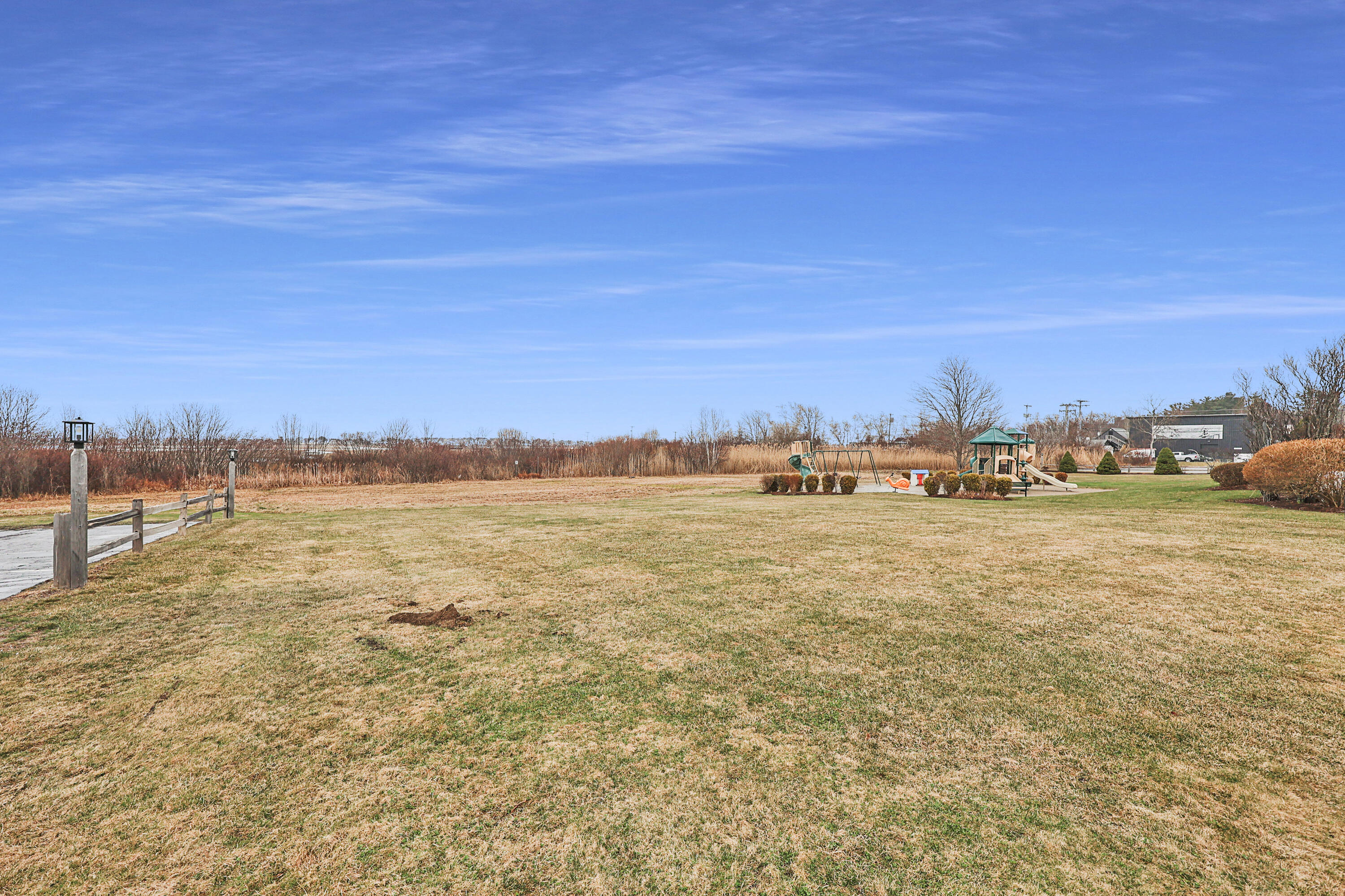 60 Mile Road, Unit 166 Wells, ME 04090 - Photo 27 of 37 untitled-31