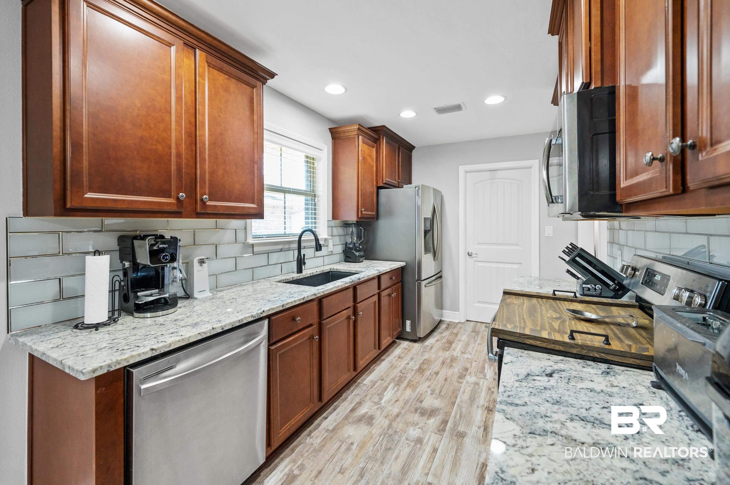1708 Firefly Lane Foley, AL 36535 - Photo 13 of 36